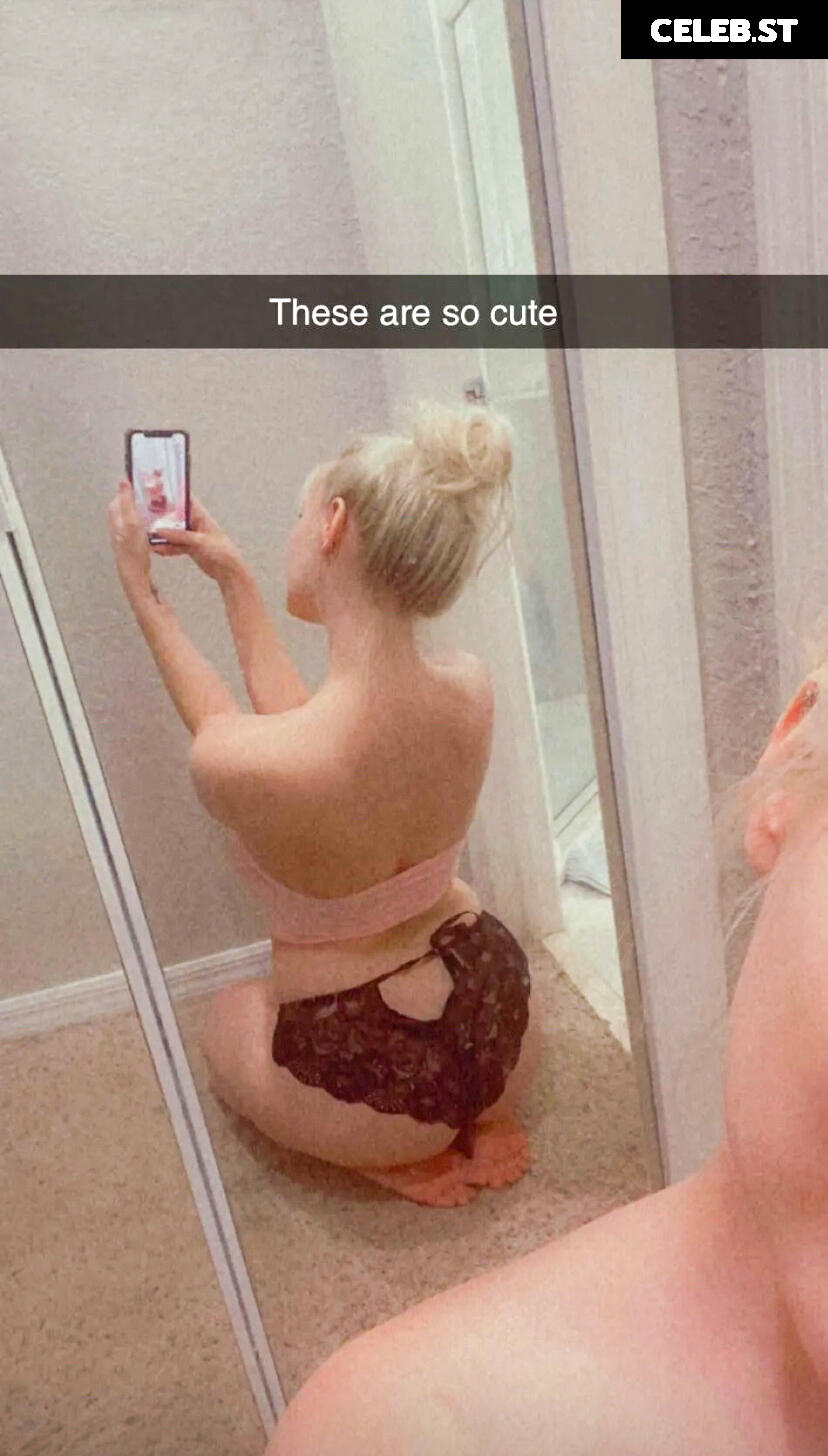 Anna Faith Image 24682740