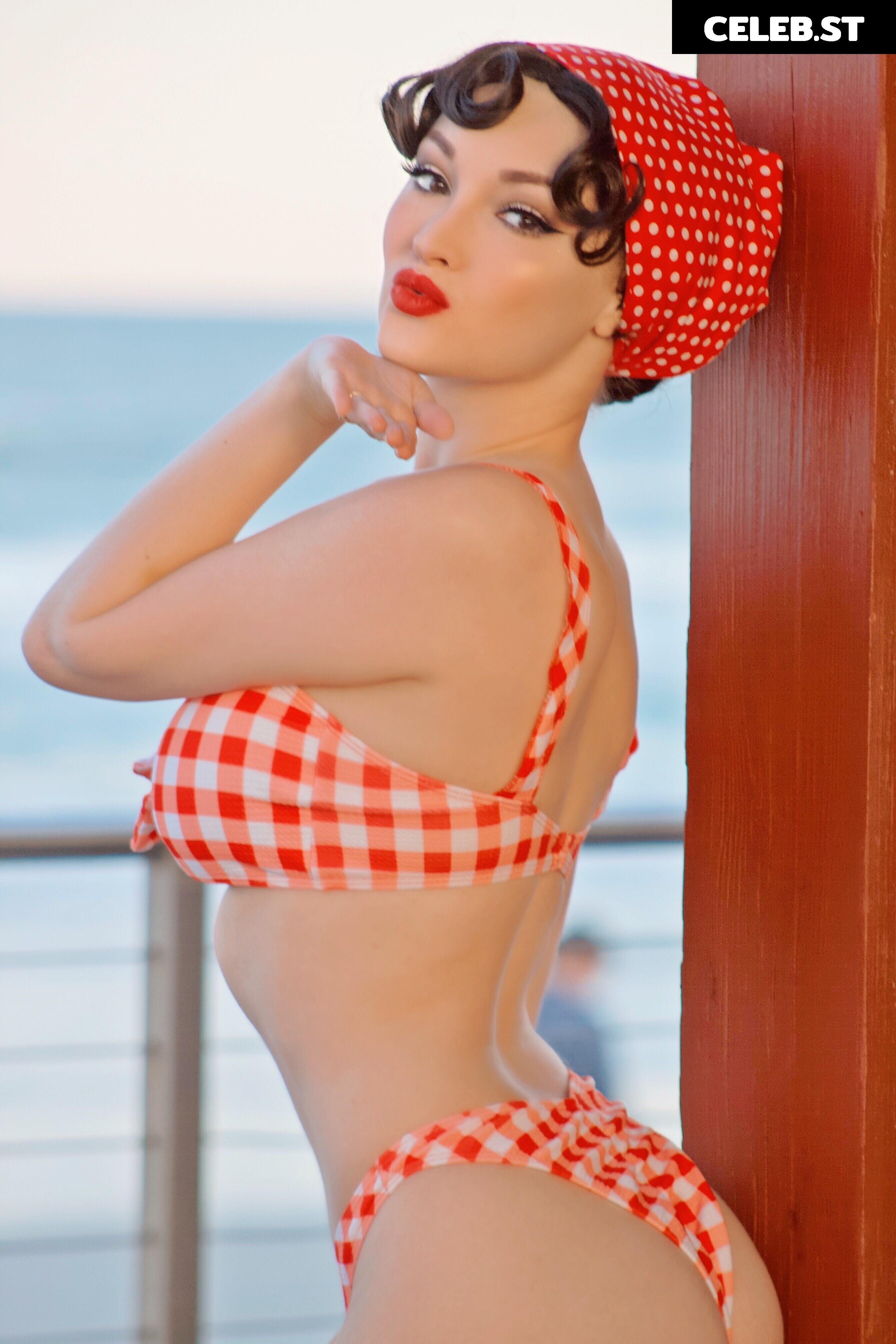 Anna Faith Image 24682749
