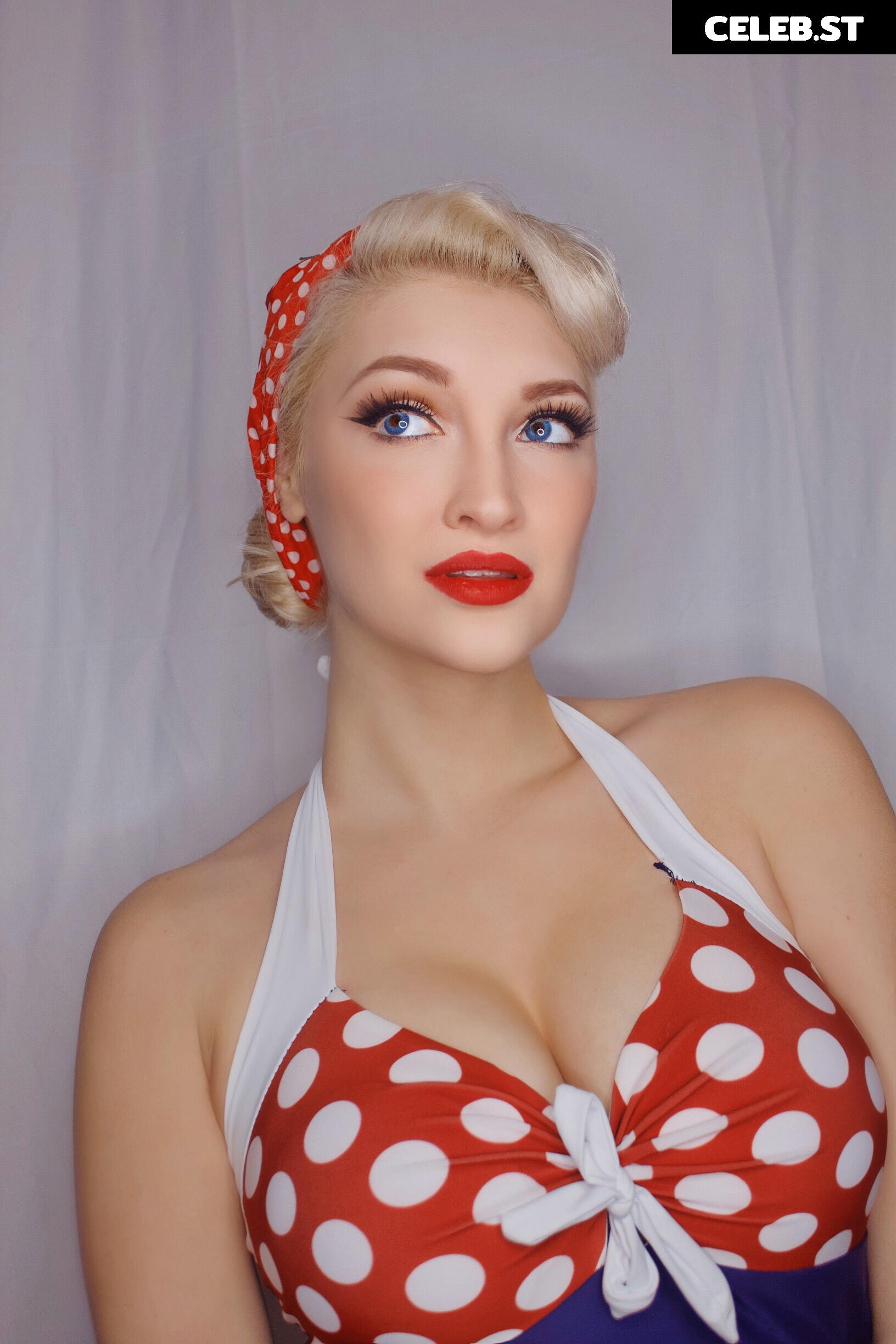 Anna Faith Image 24682696