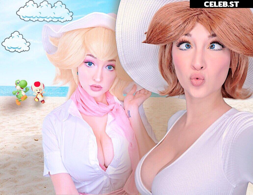 Anna Faith Image 24682636