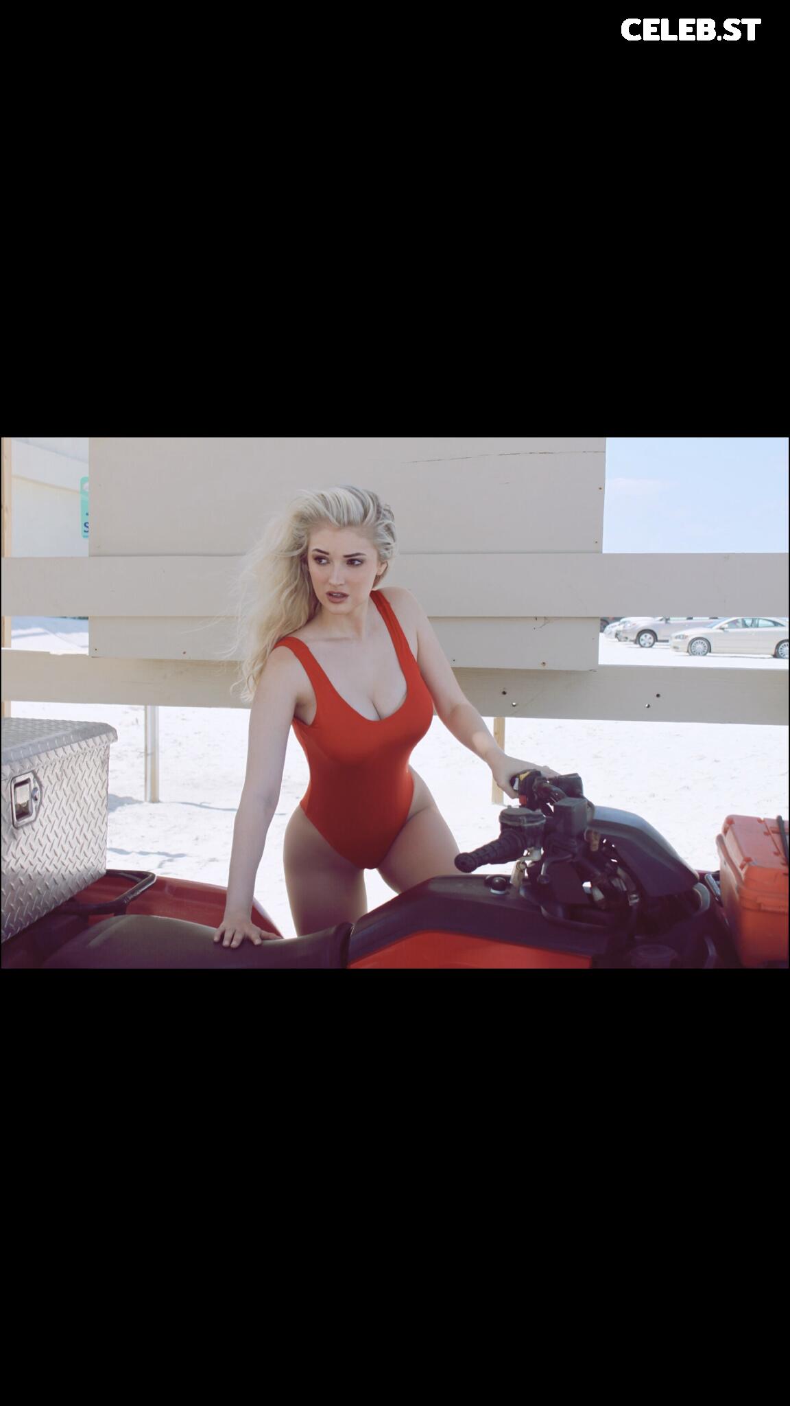 Anna Faith Image 24682676