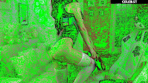Alice Delish Image 24682174