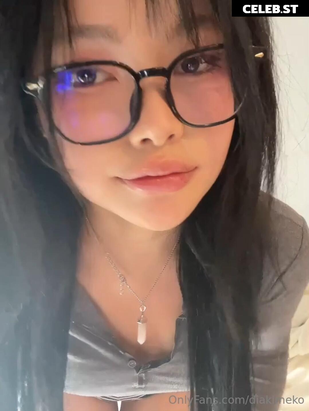 Diakimeko Image 2468229