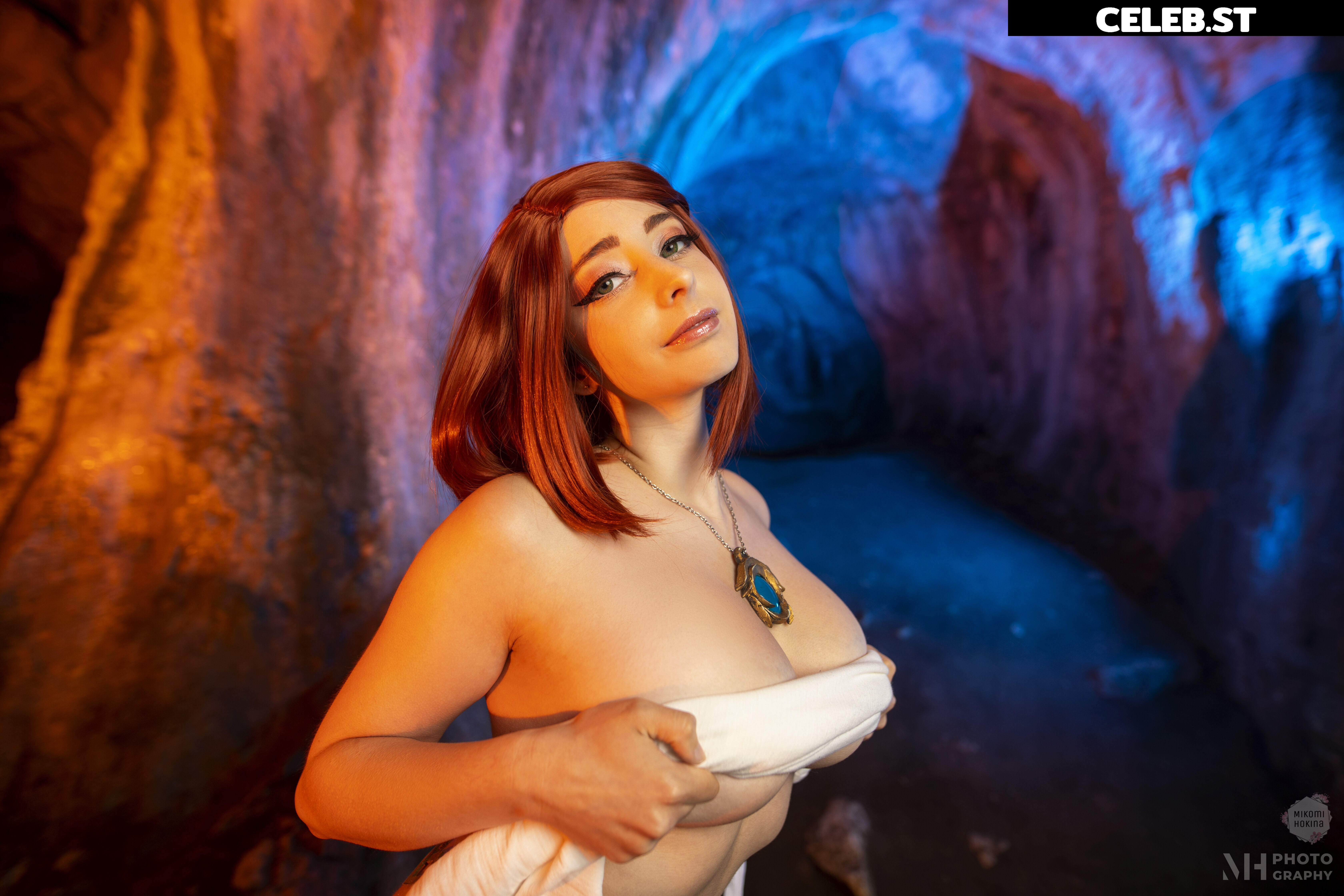 Mikomi Hokina Image 24689800