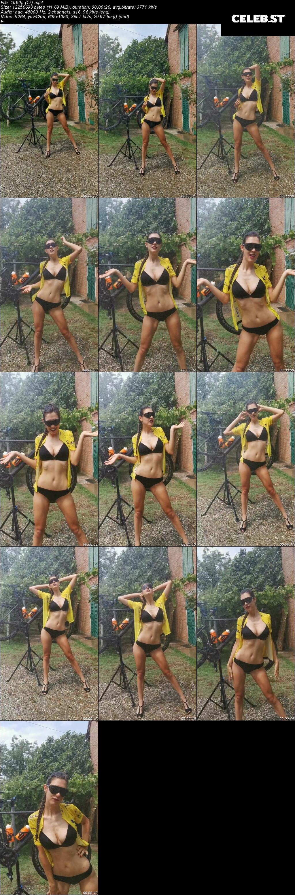 Viviana Robba Image 24689512