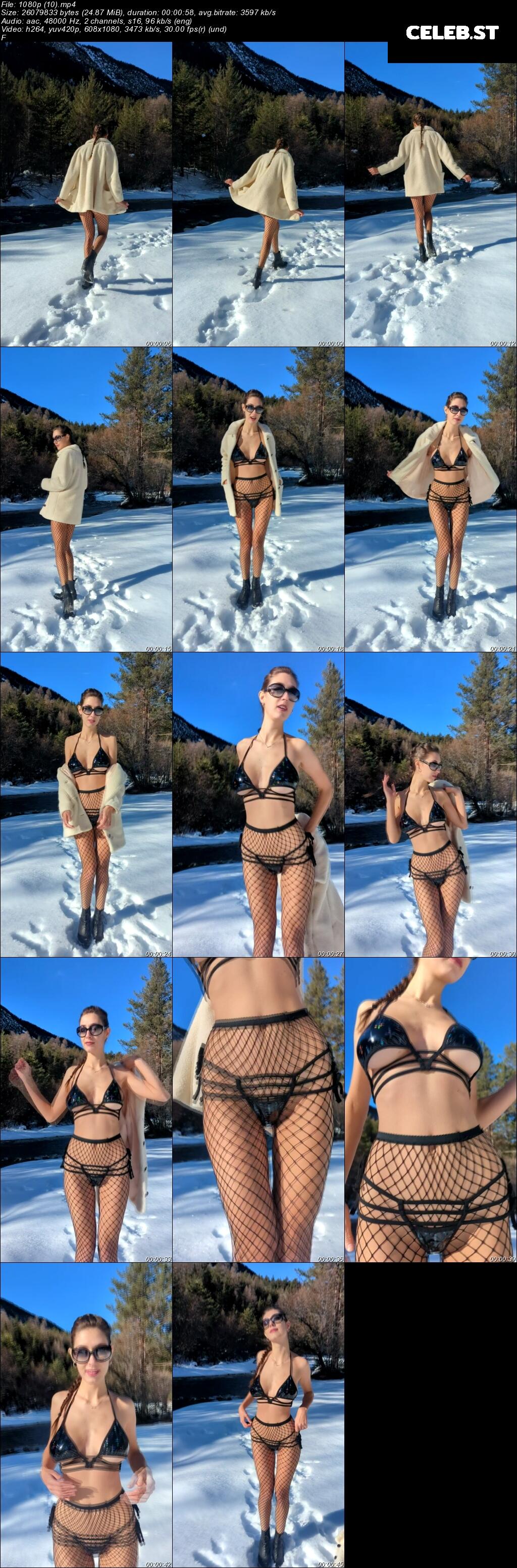 Viviana Robba Image 24689500