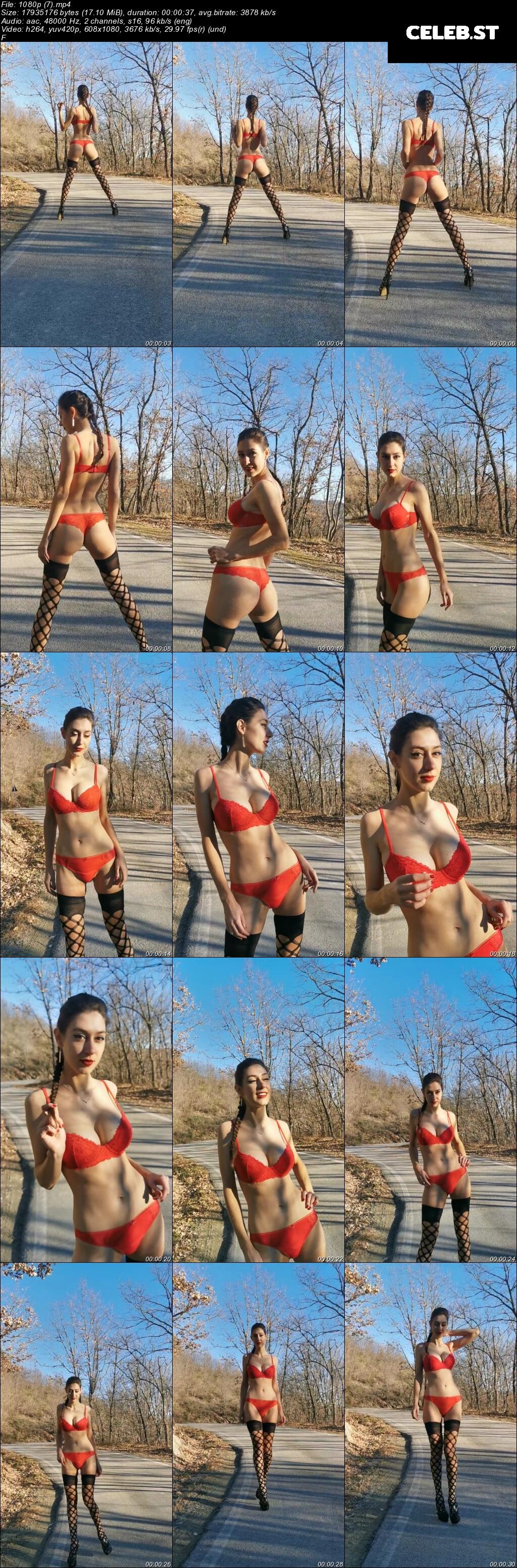 Viviana Robba Image 24689497