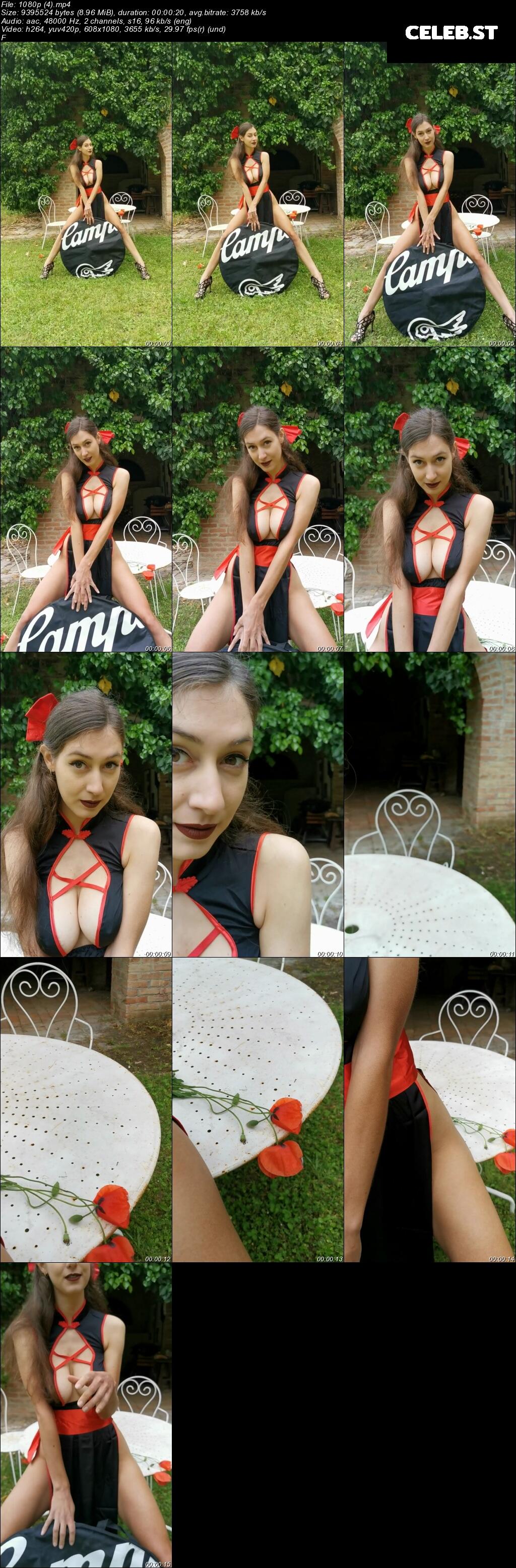 Viviana Robba Image 24689495