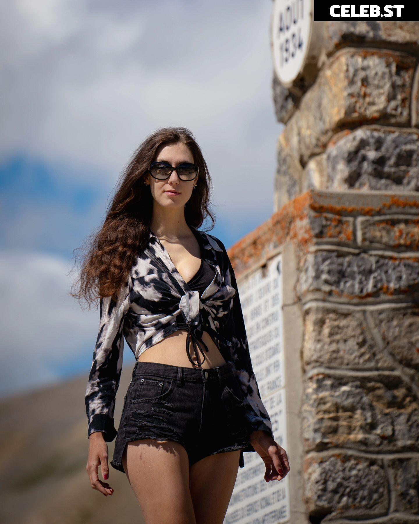 Viviana Robba Image 24689483