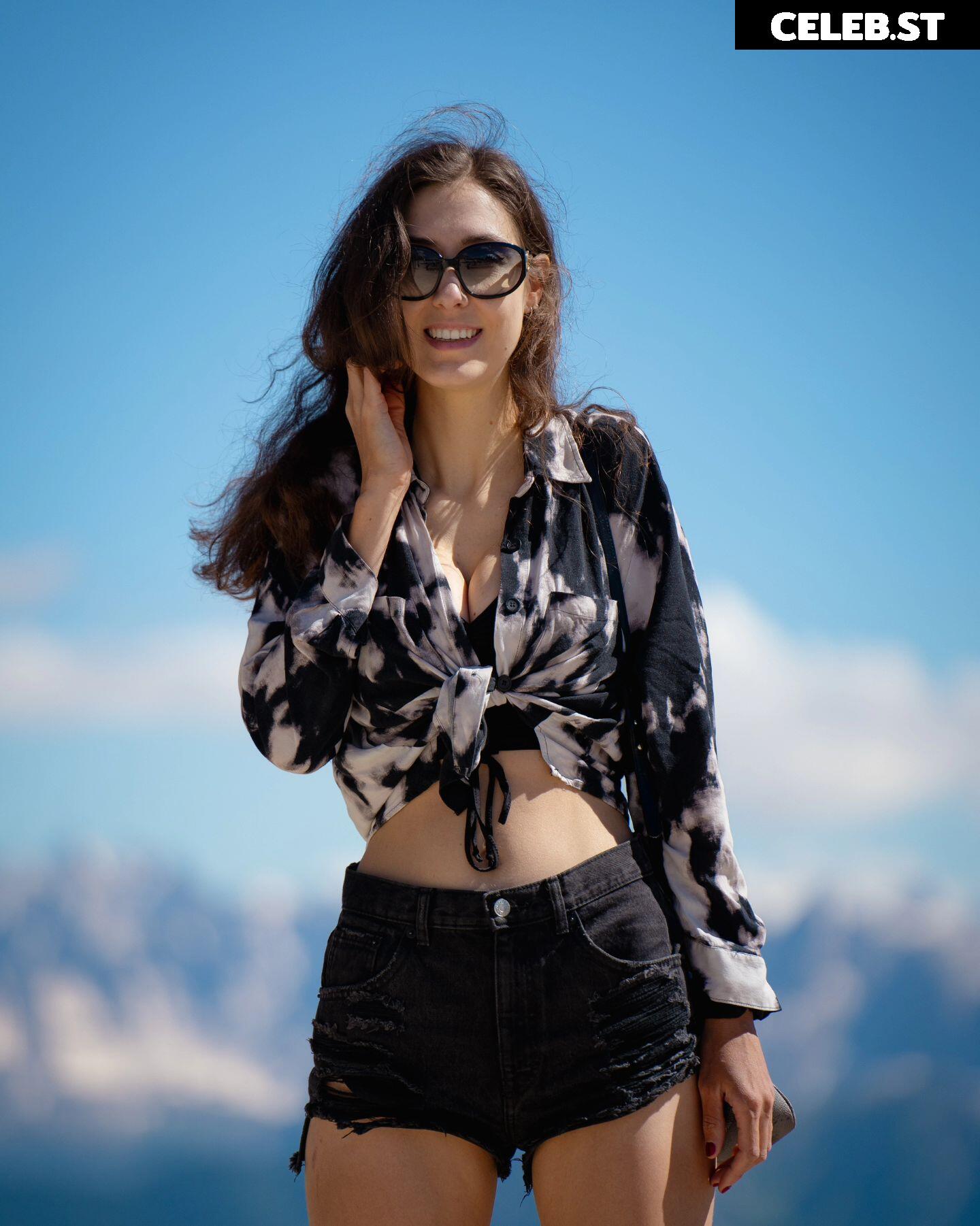 Viviana Robba Image 24689484