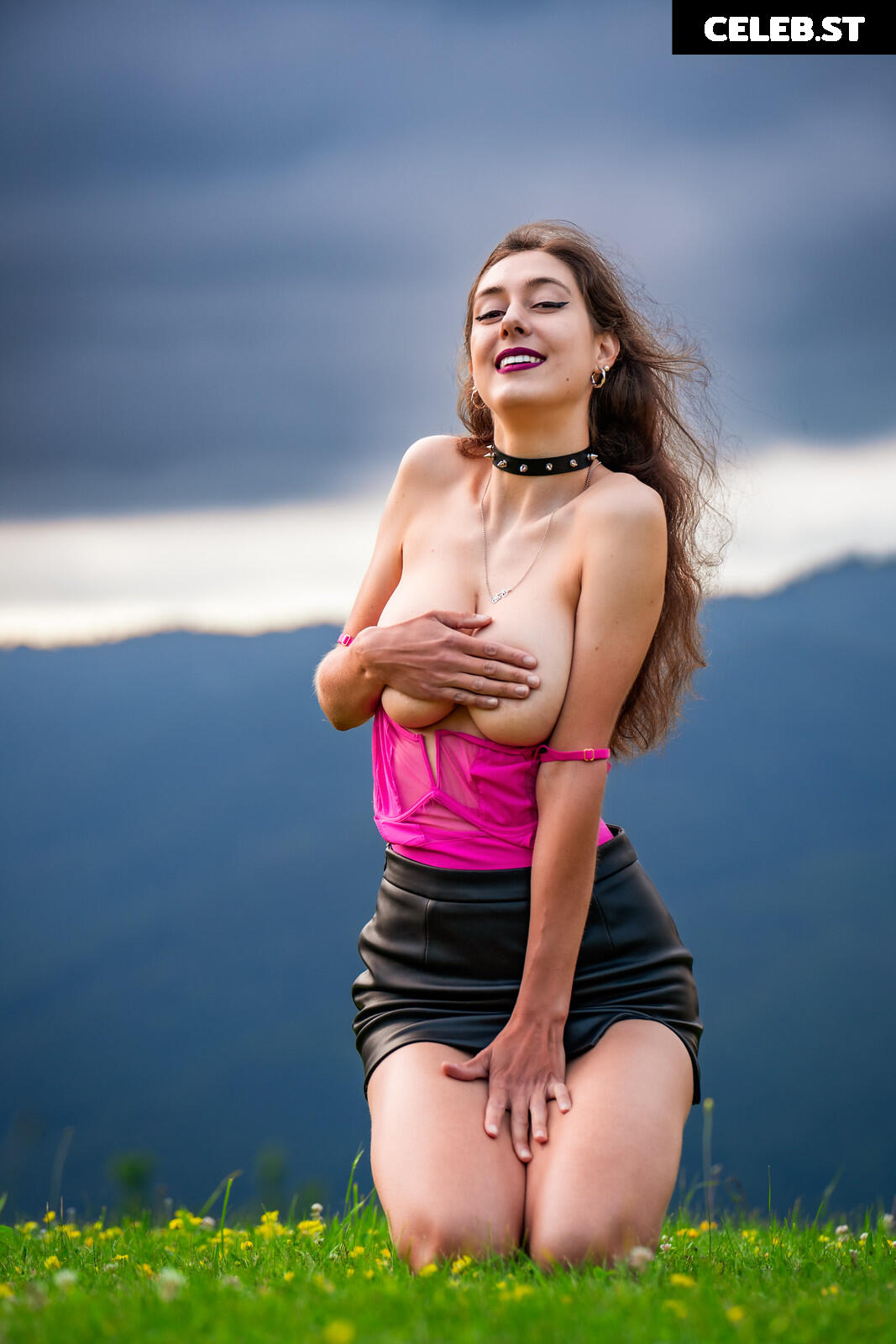 Viviana Robba Image 24689450