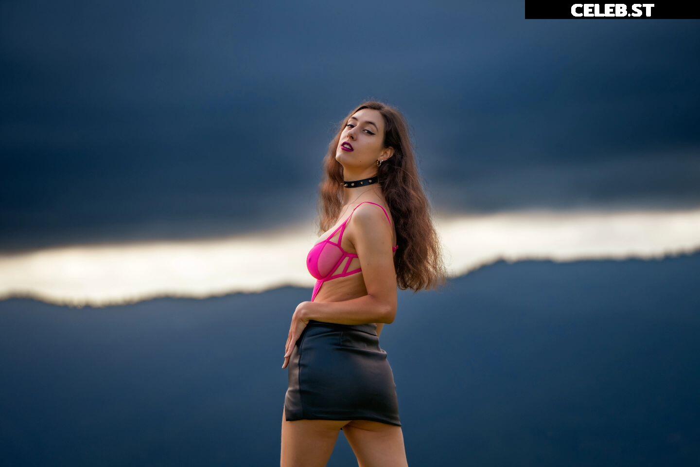 Viviana Robba Image 24689455