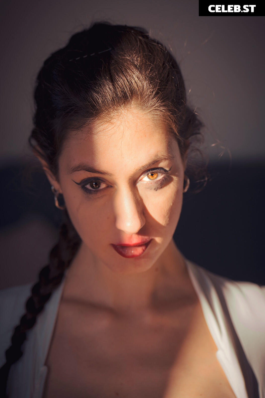 Viviana Robba Image 24689626