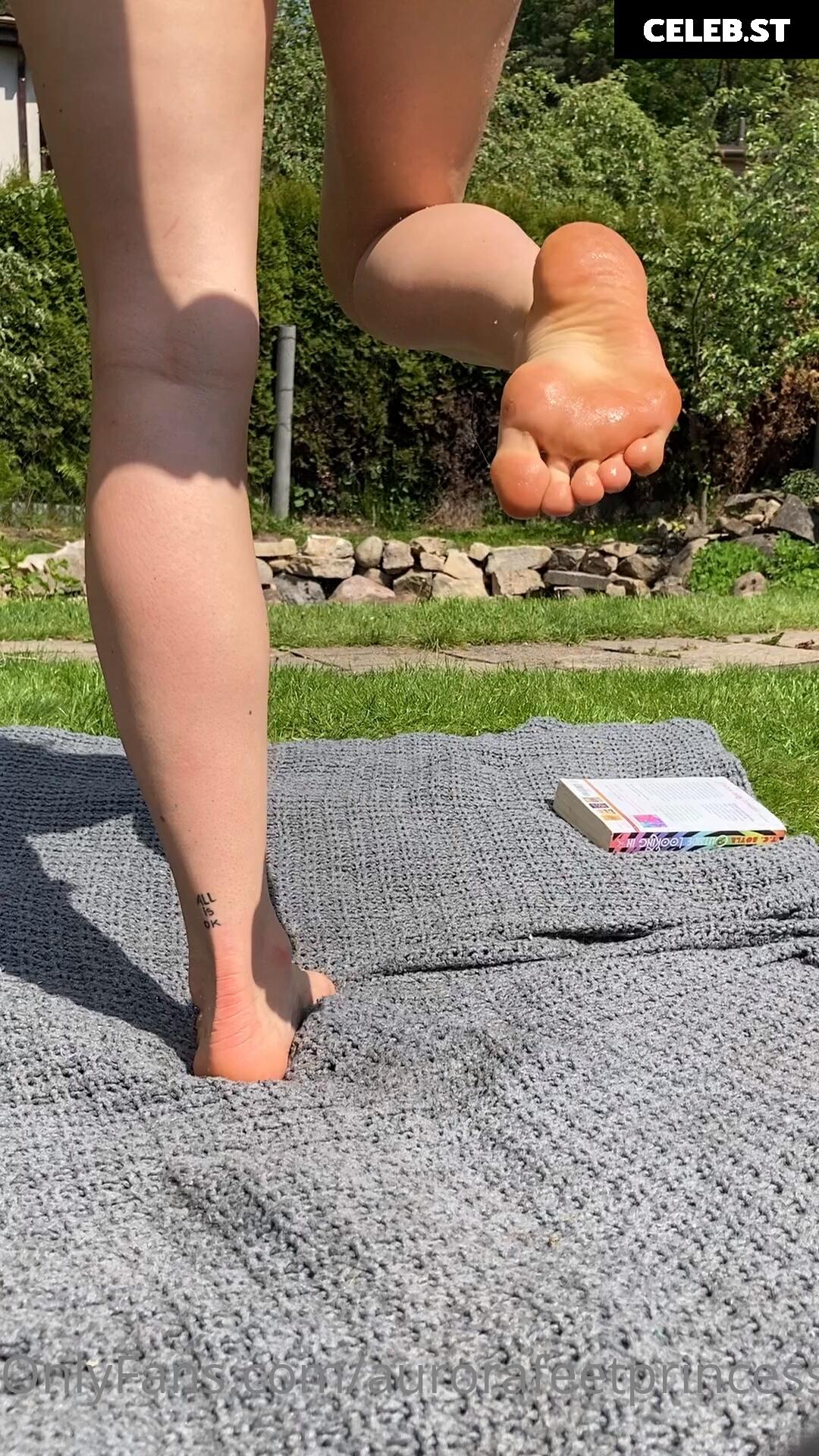 Aventurinex Image 2468961