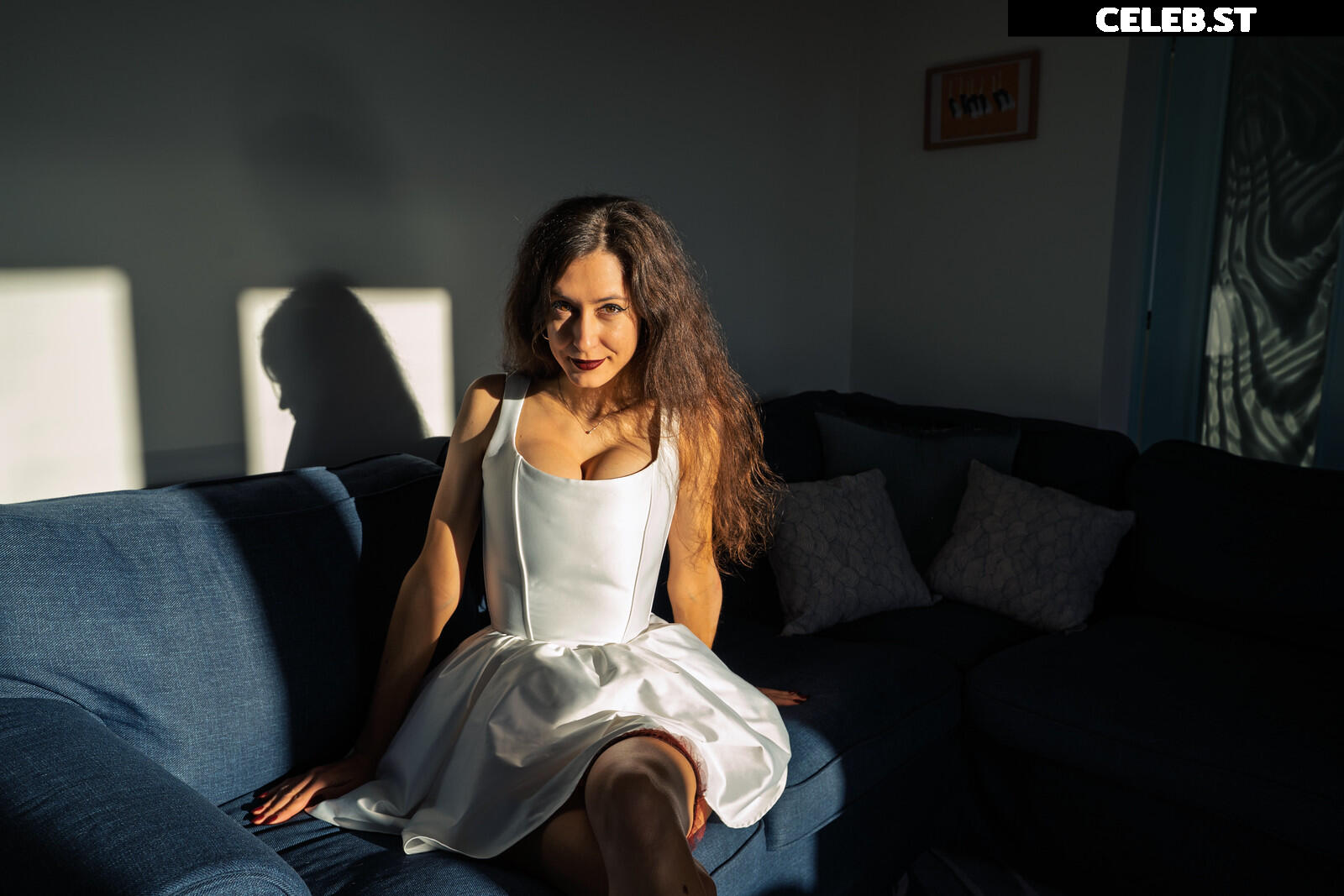 Viviana Robba Image 24689603