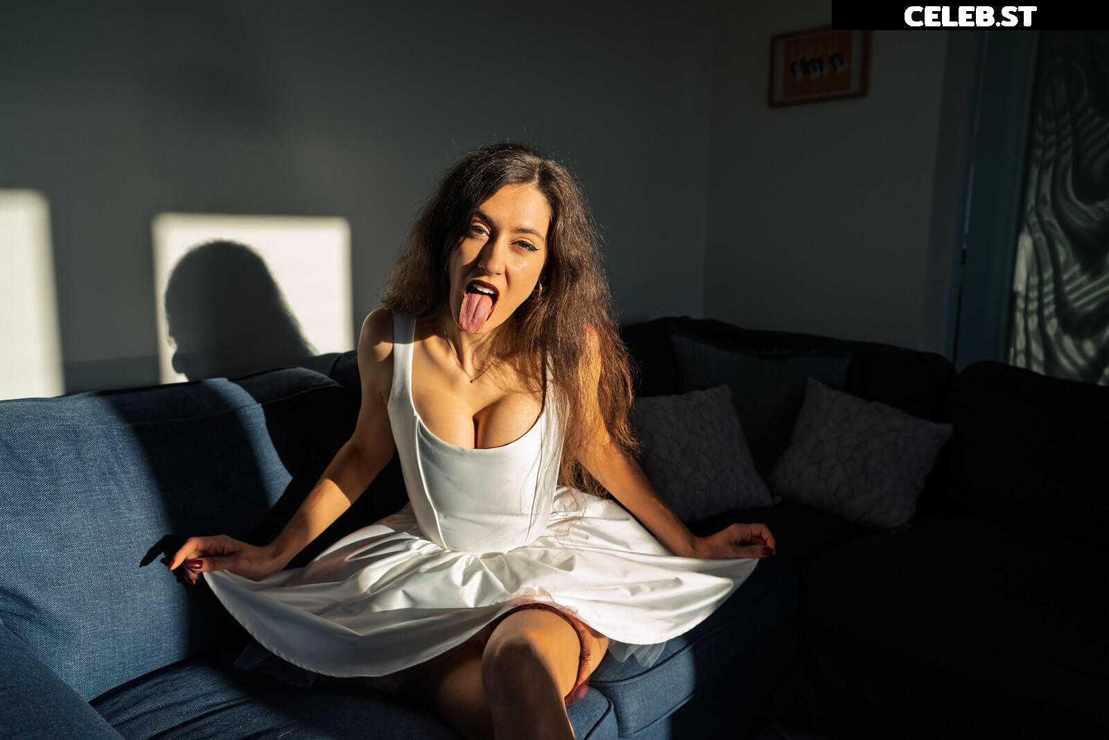 Viviana Robba Image 24689605