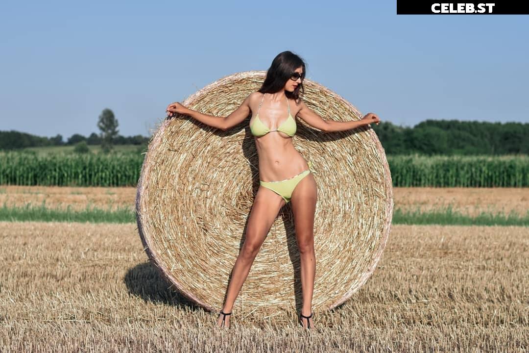 Viviana Robba Image 24689173