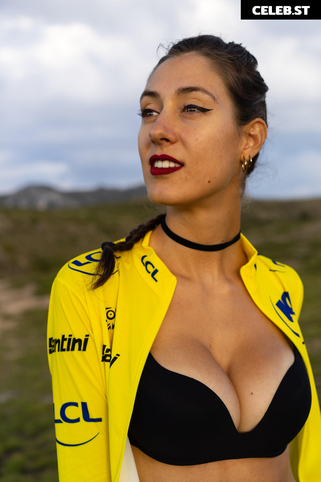 Viviana Robba Image 24689027