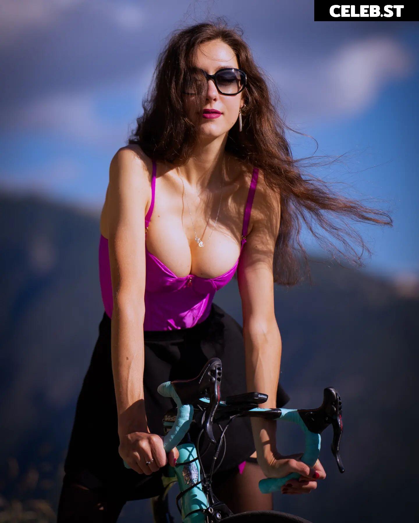 Viviana Robba Image 24689306