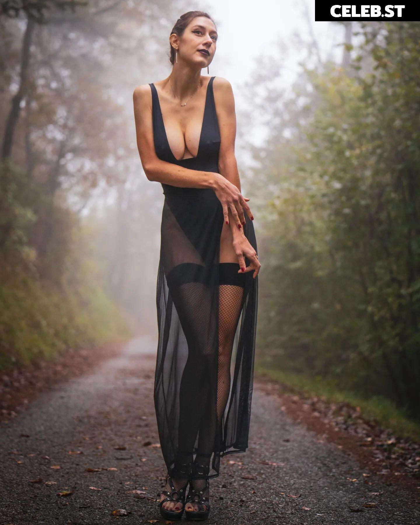 Viviana Robba Image 24689349