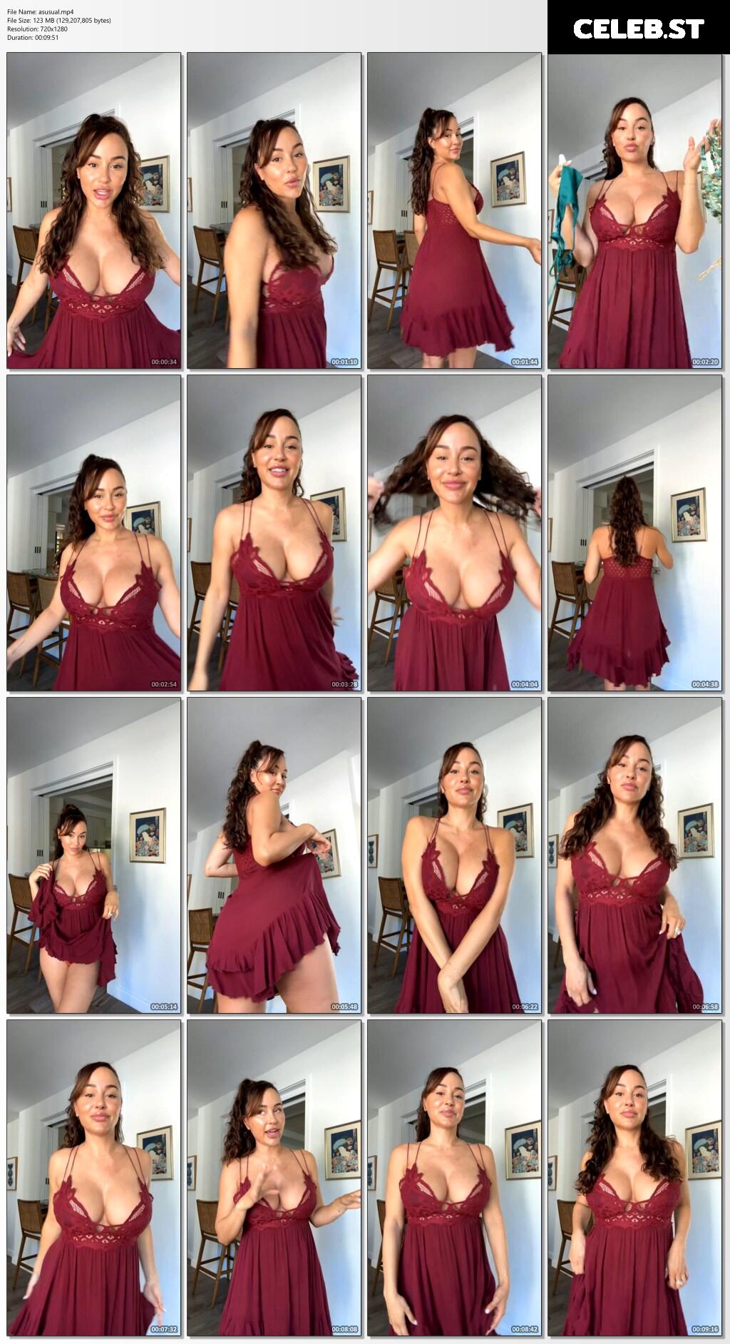 Ana Cheri Image 24555962