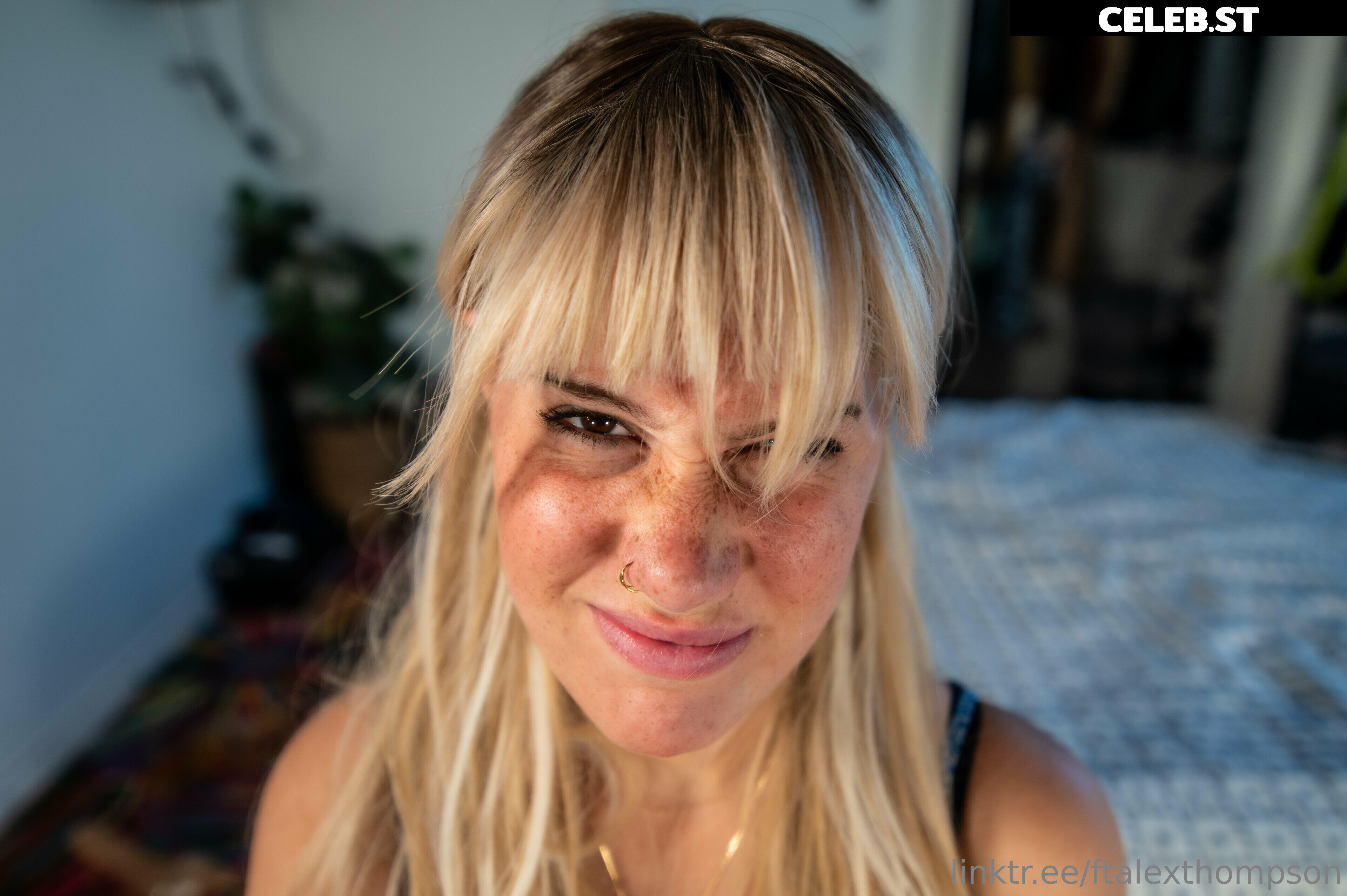 mistressalext / AlexandraStraps / Mistress Alexandra / Misstress AlexT Image 24555970