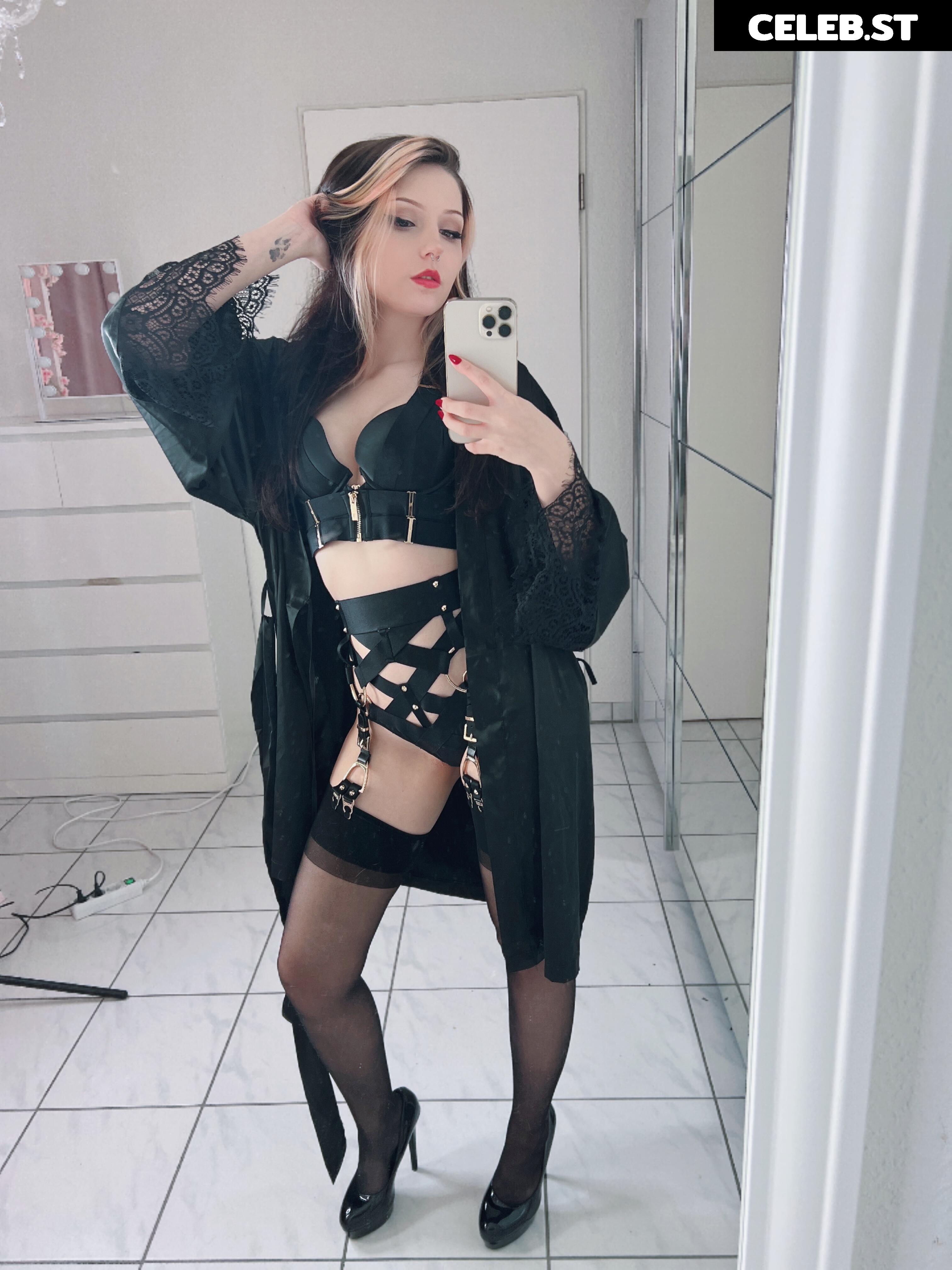 Liinowitsch Image 2455543