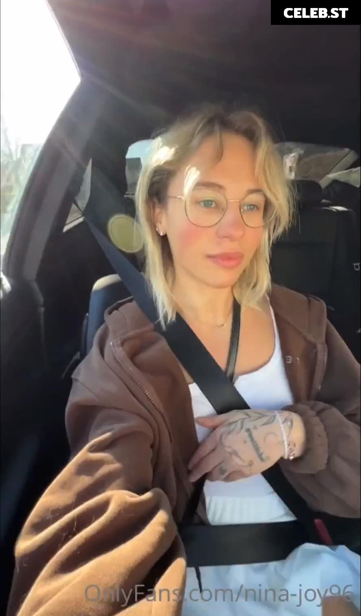 Nina Joy Image 2455459