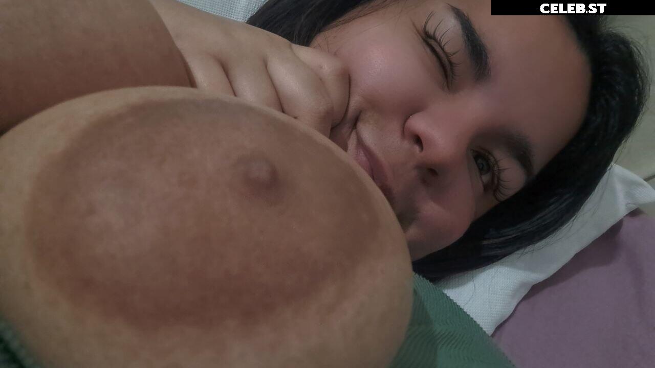 malditakoneja22 / xmalditakonejax / TEFI Image 24557717