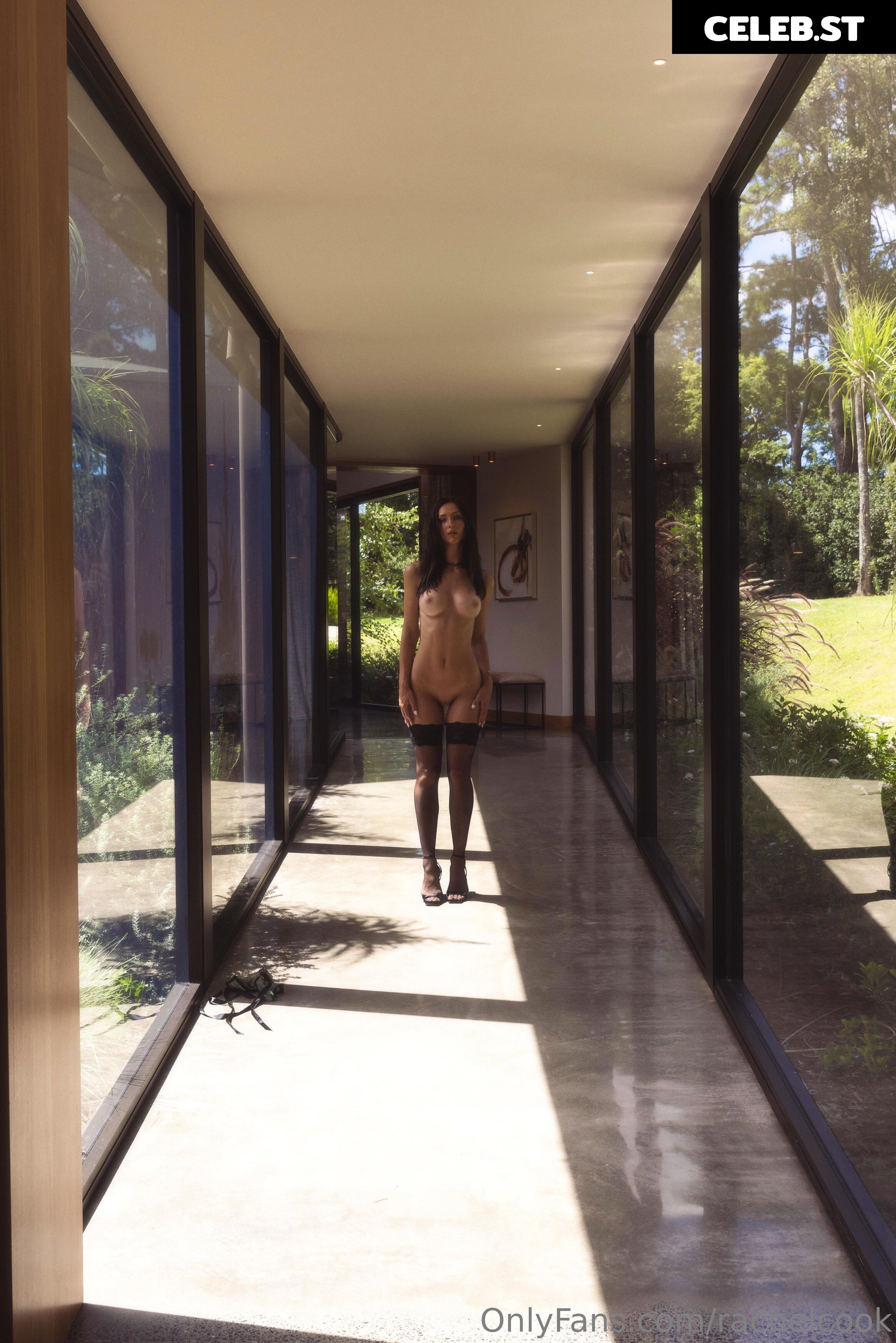 Rachel Cook Image 24557261