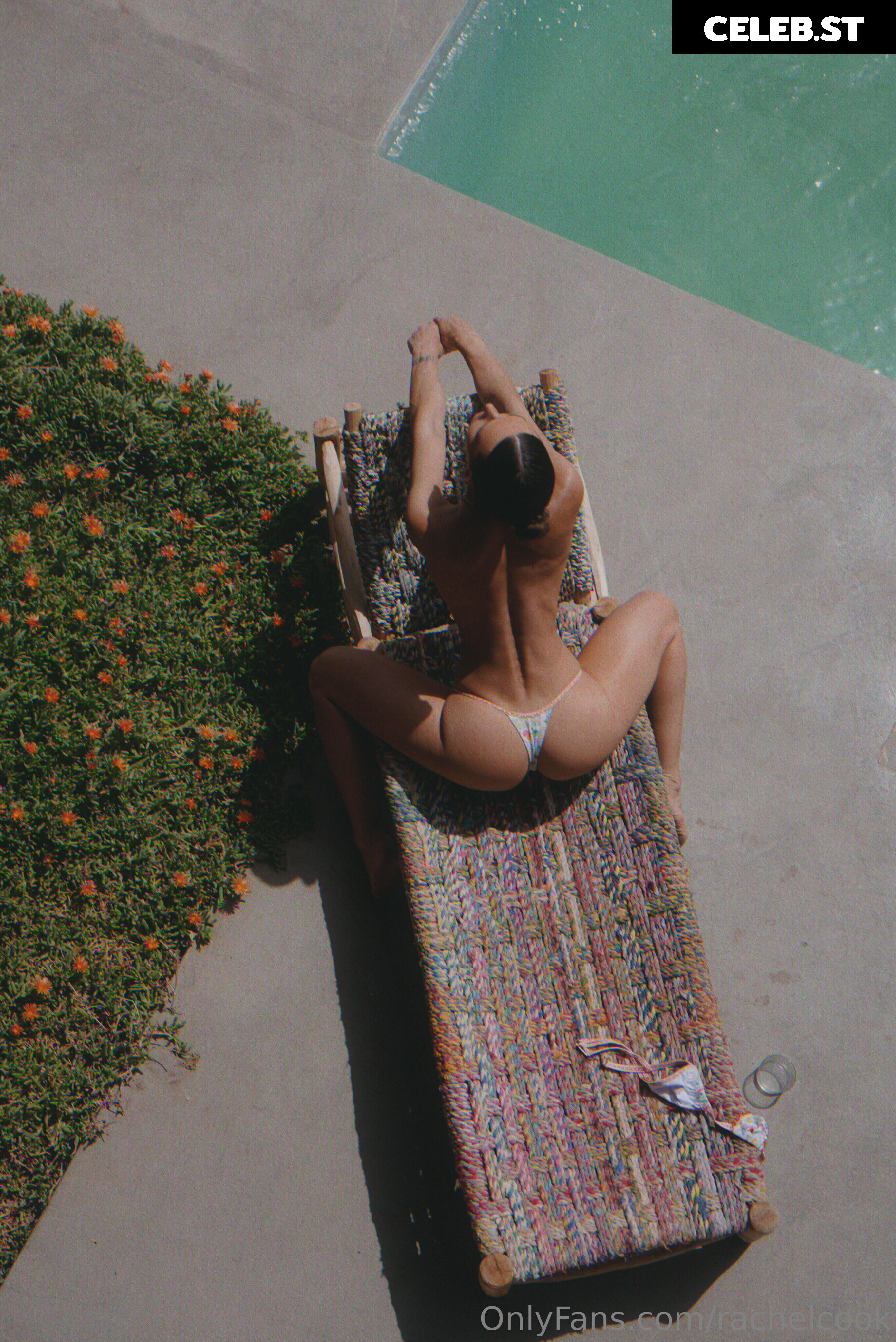 Rachel Cook Image 24557251