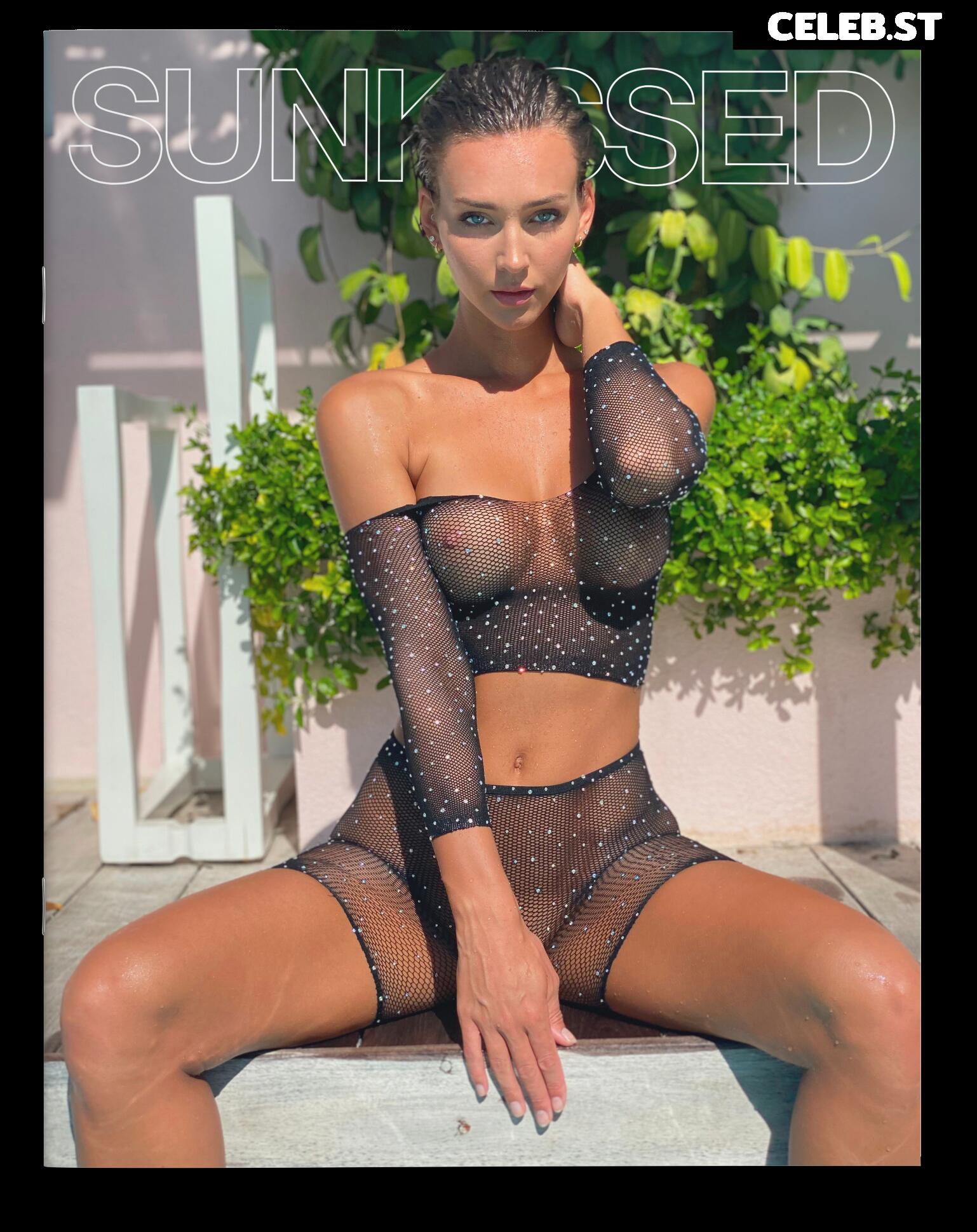 Rachel Cook Image 24556914