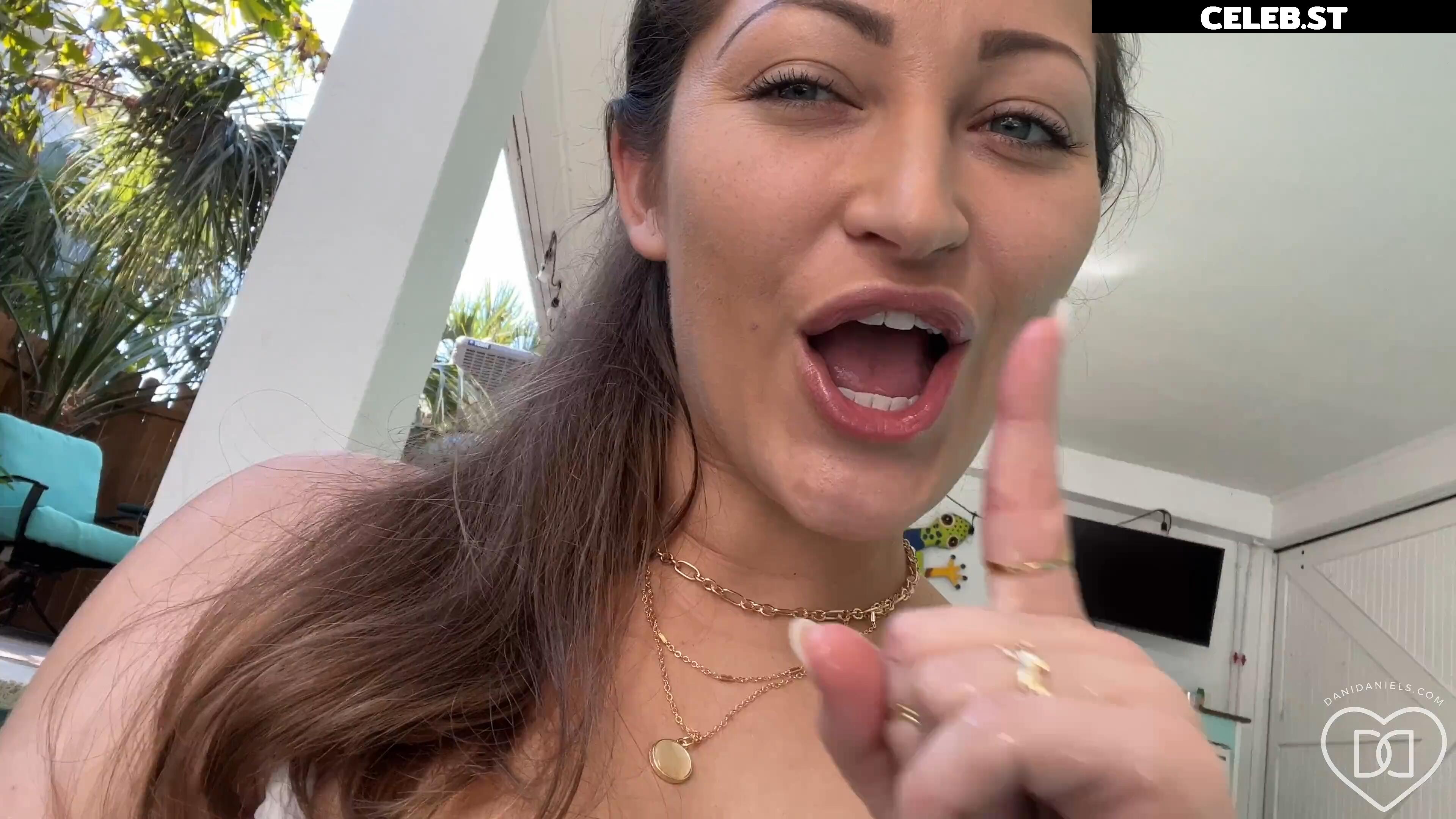 Dani Daniels Image 24556943