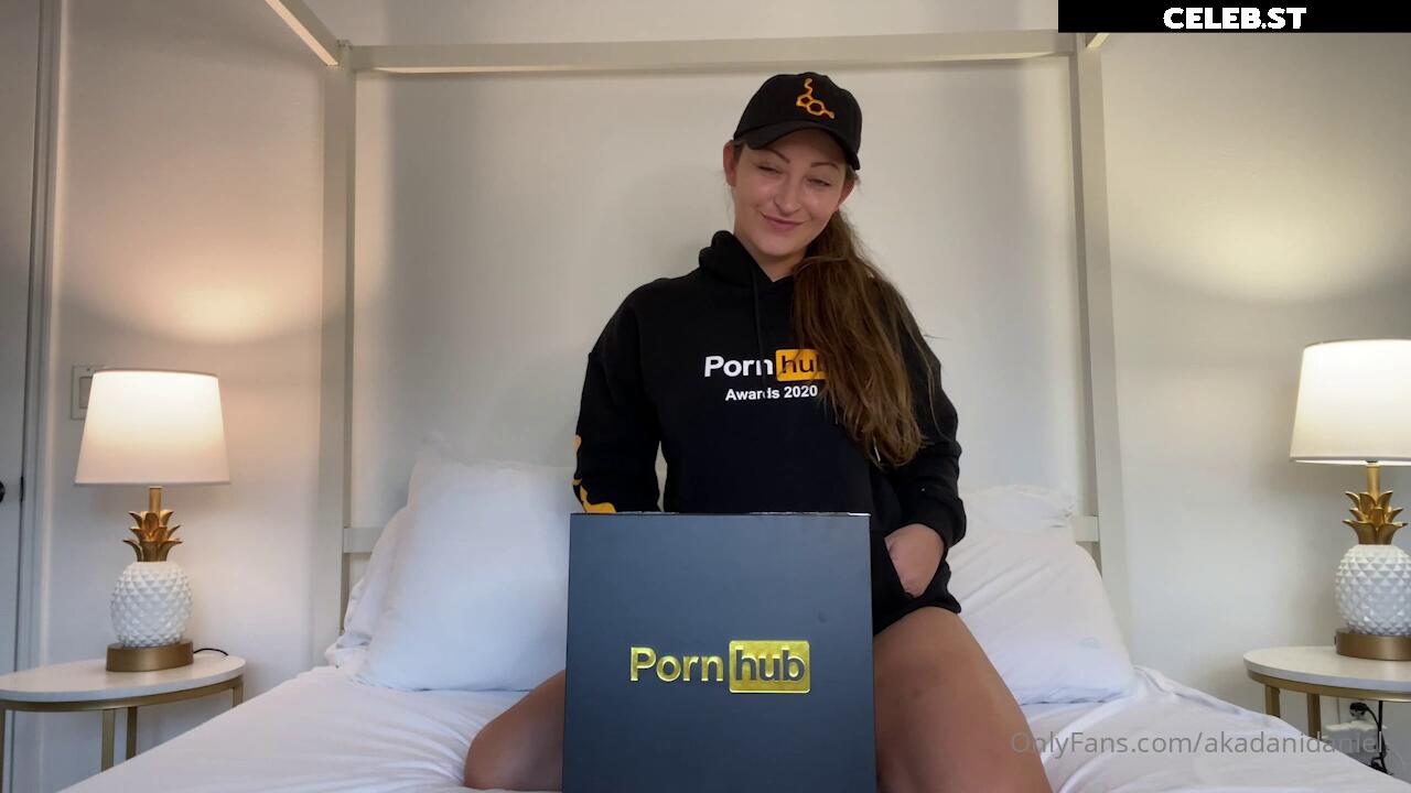 Dani Daniels Image 24556863
