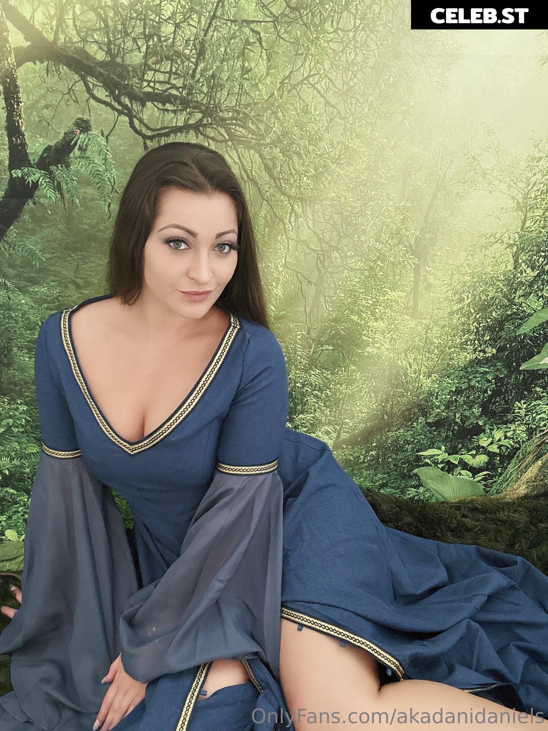 Dani Daniels Image 24556690