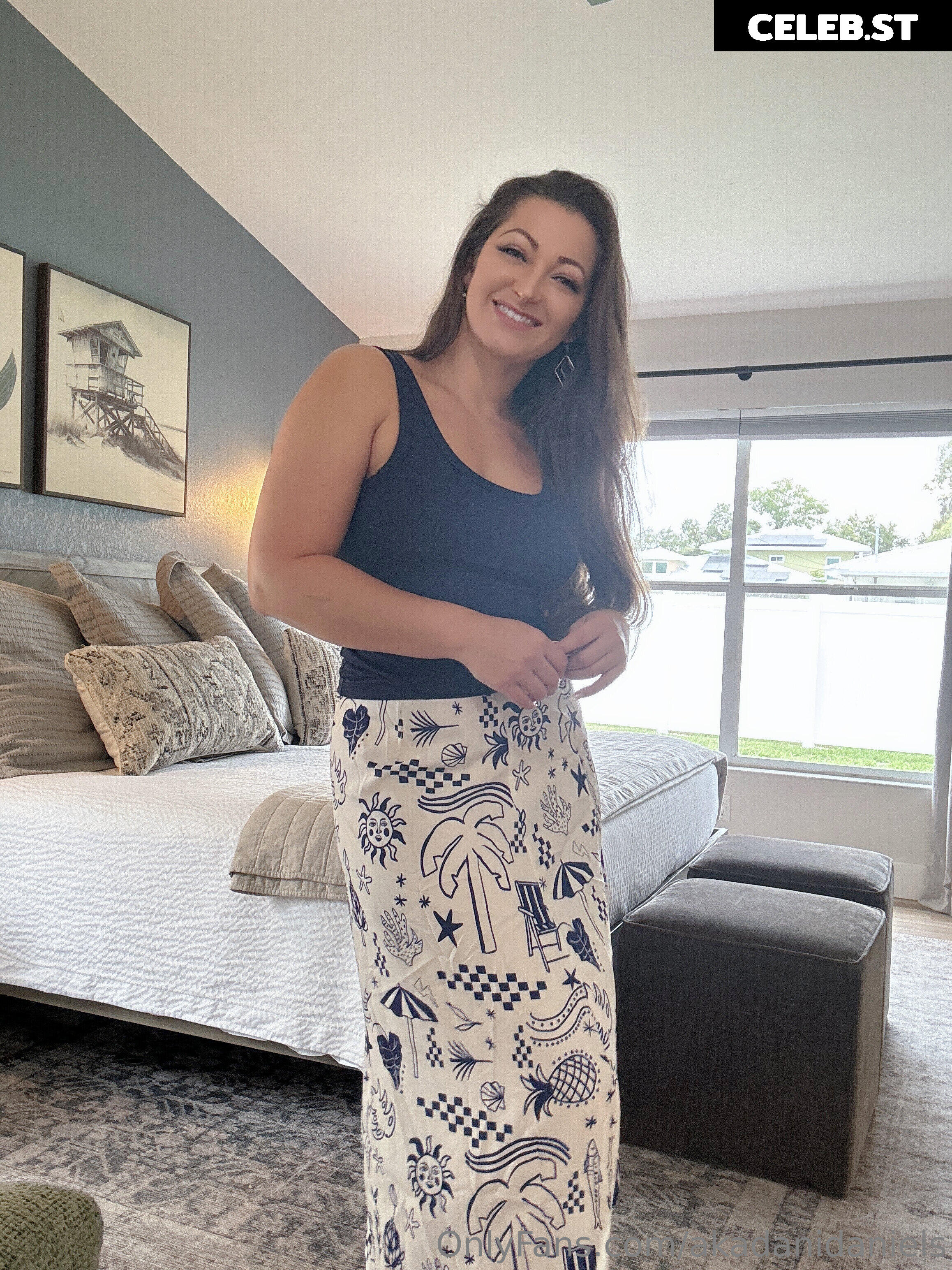 Dani Daniels Image 24556636