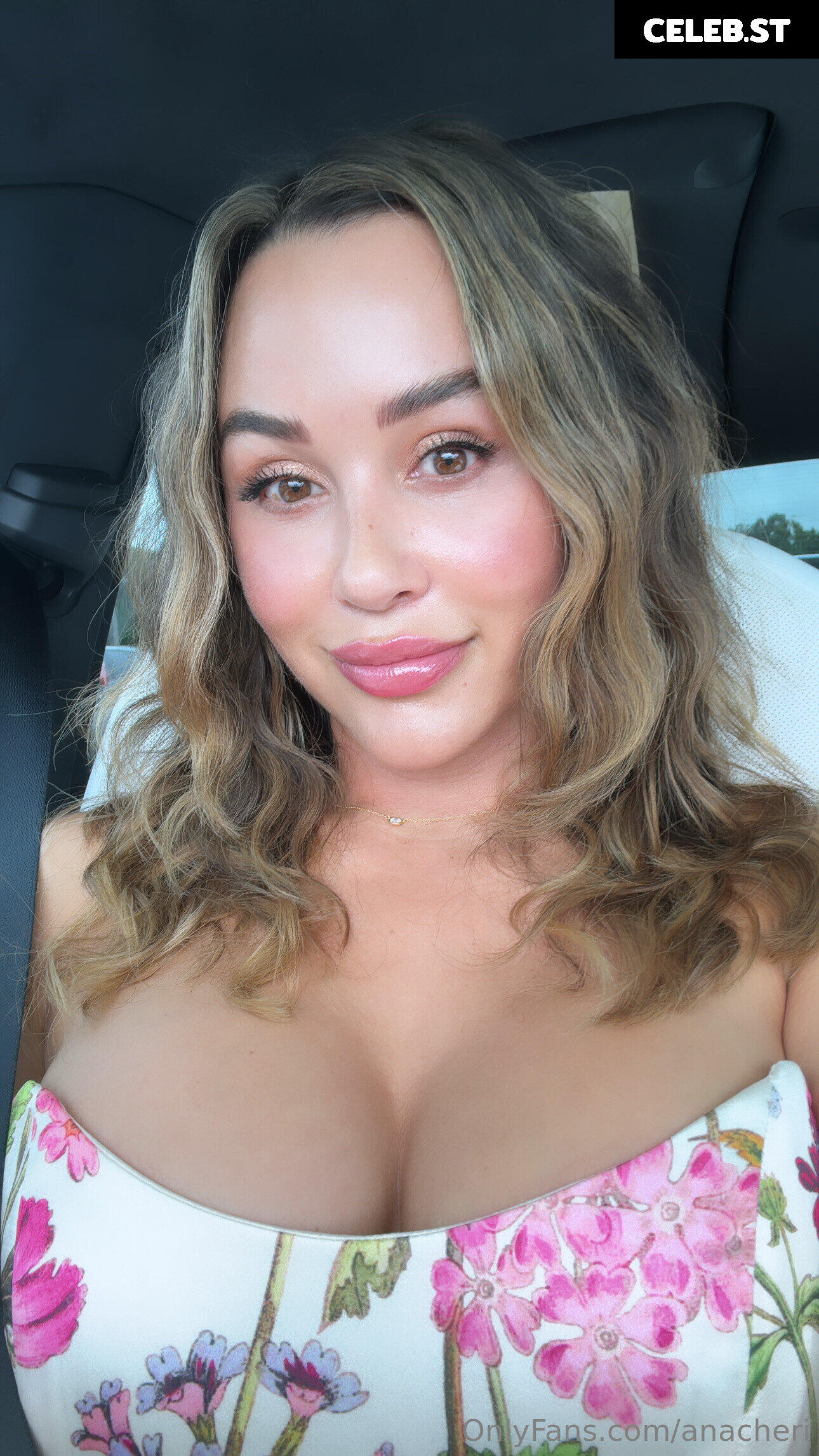 Ana Cheri Image 24556065