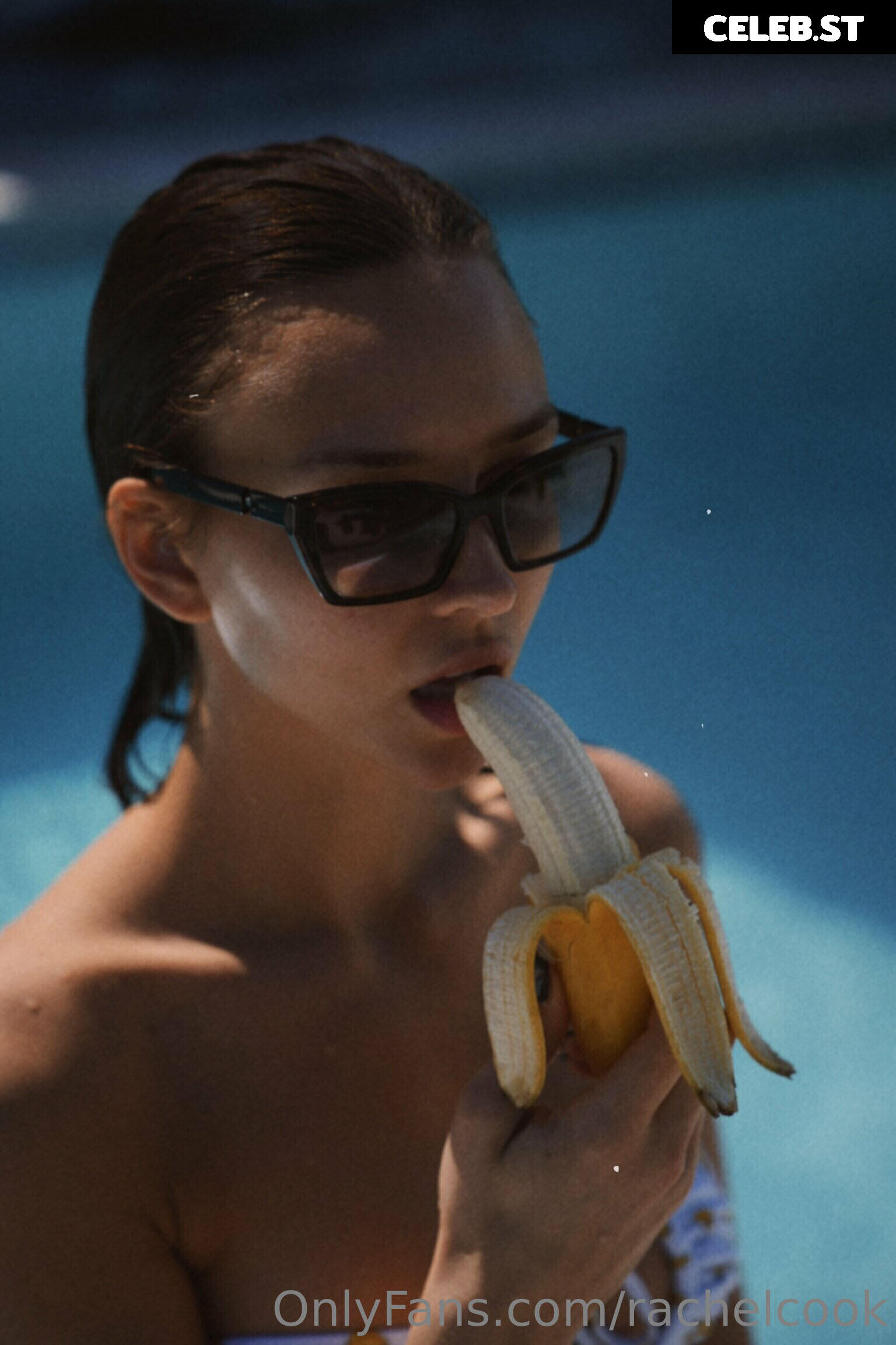 Rachel Cook Image 24551523