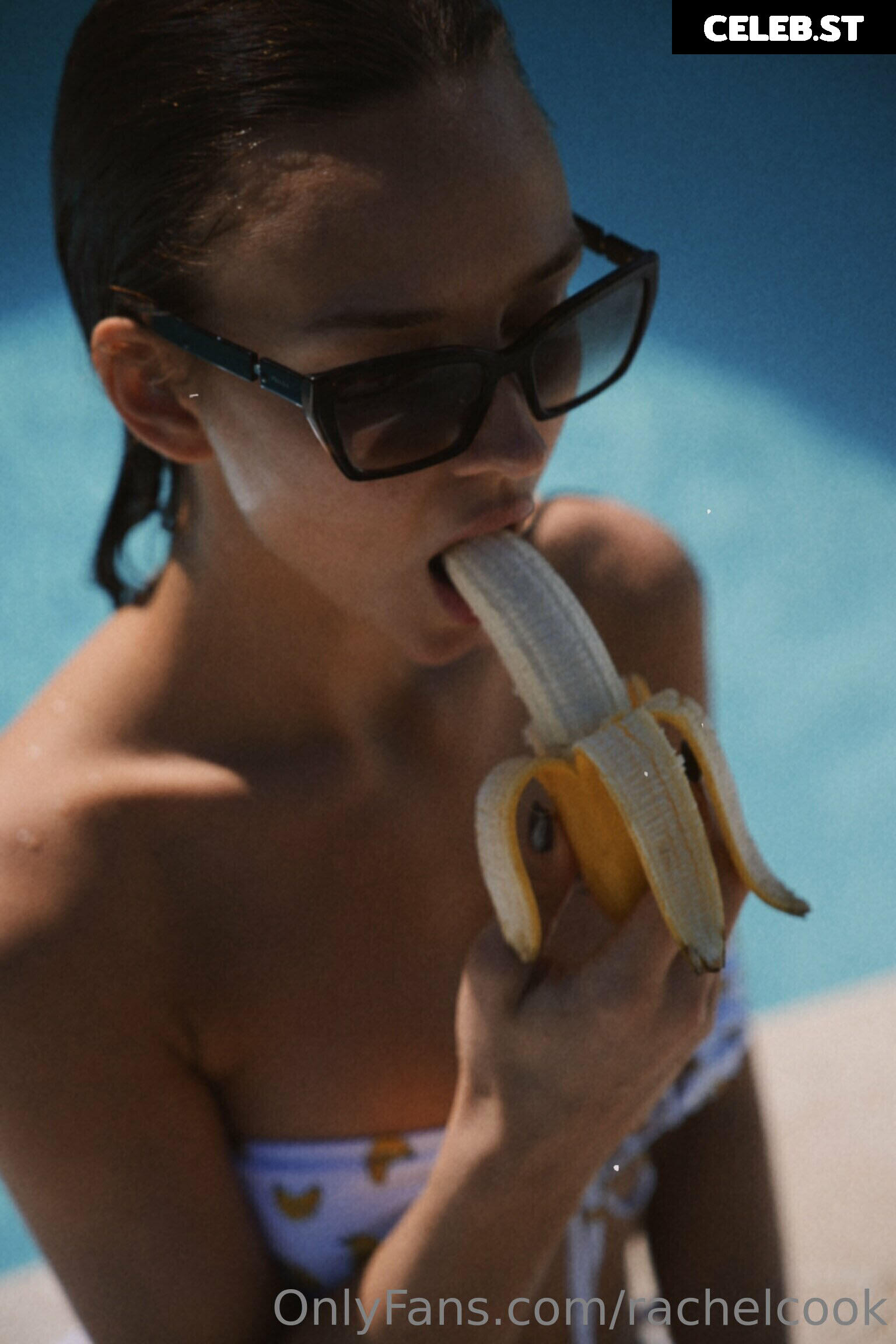Rachel Cook Image 24551513