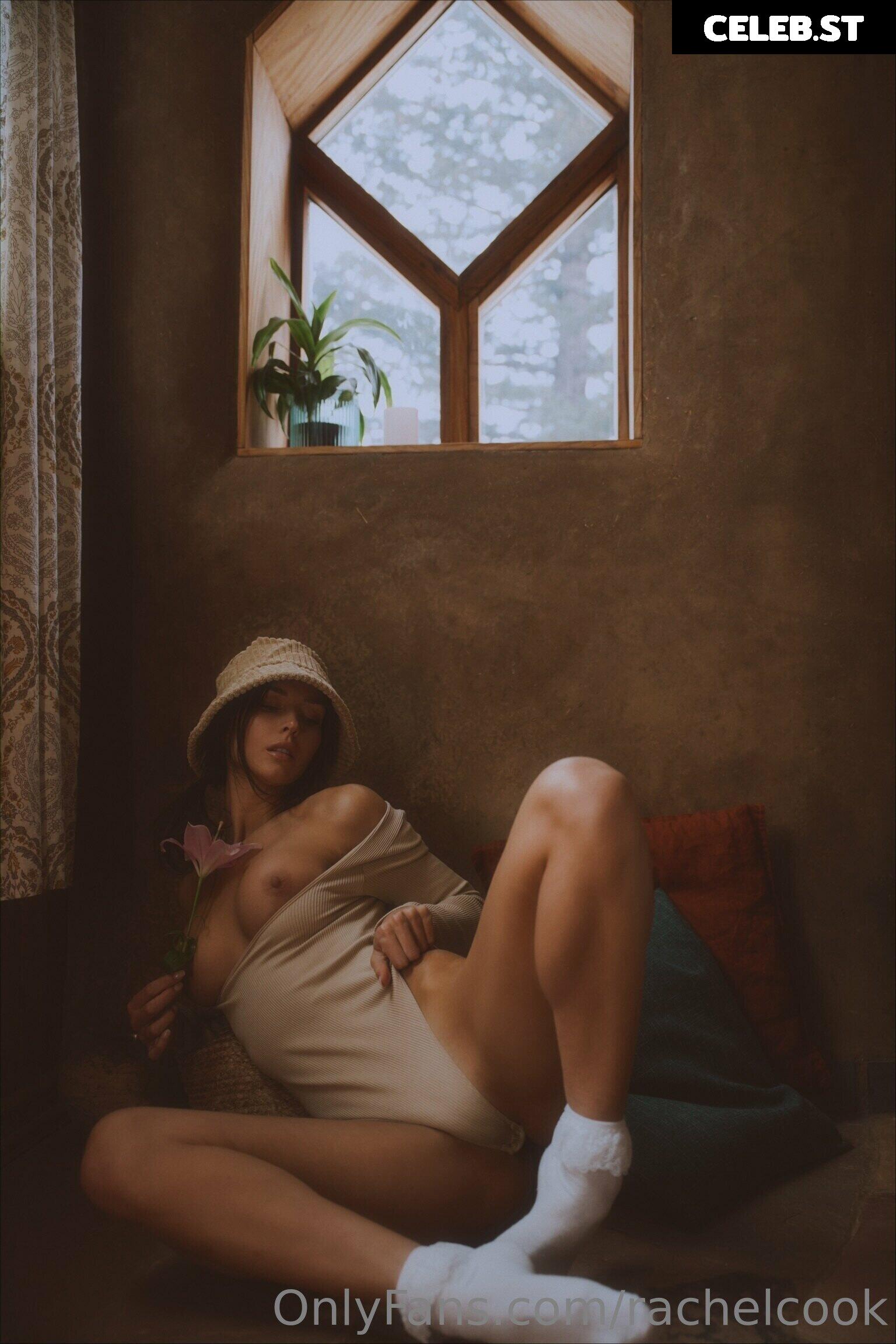 Rachel Cook Image 24551539