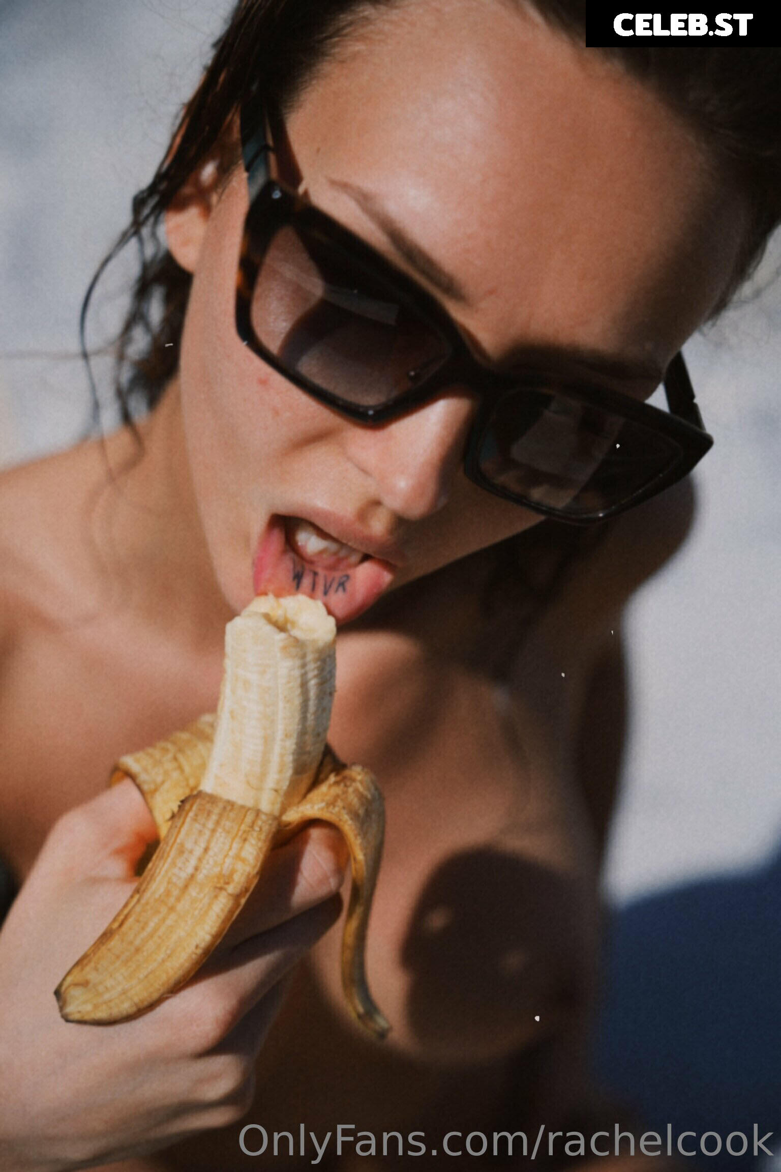 Rachel Cook Image 24551549