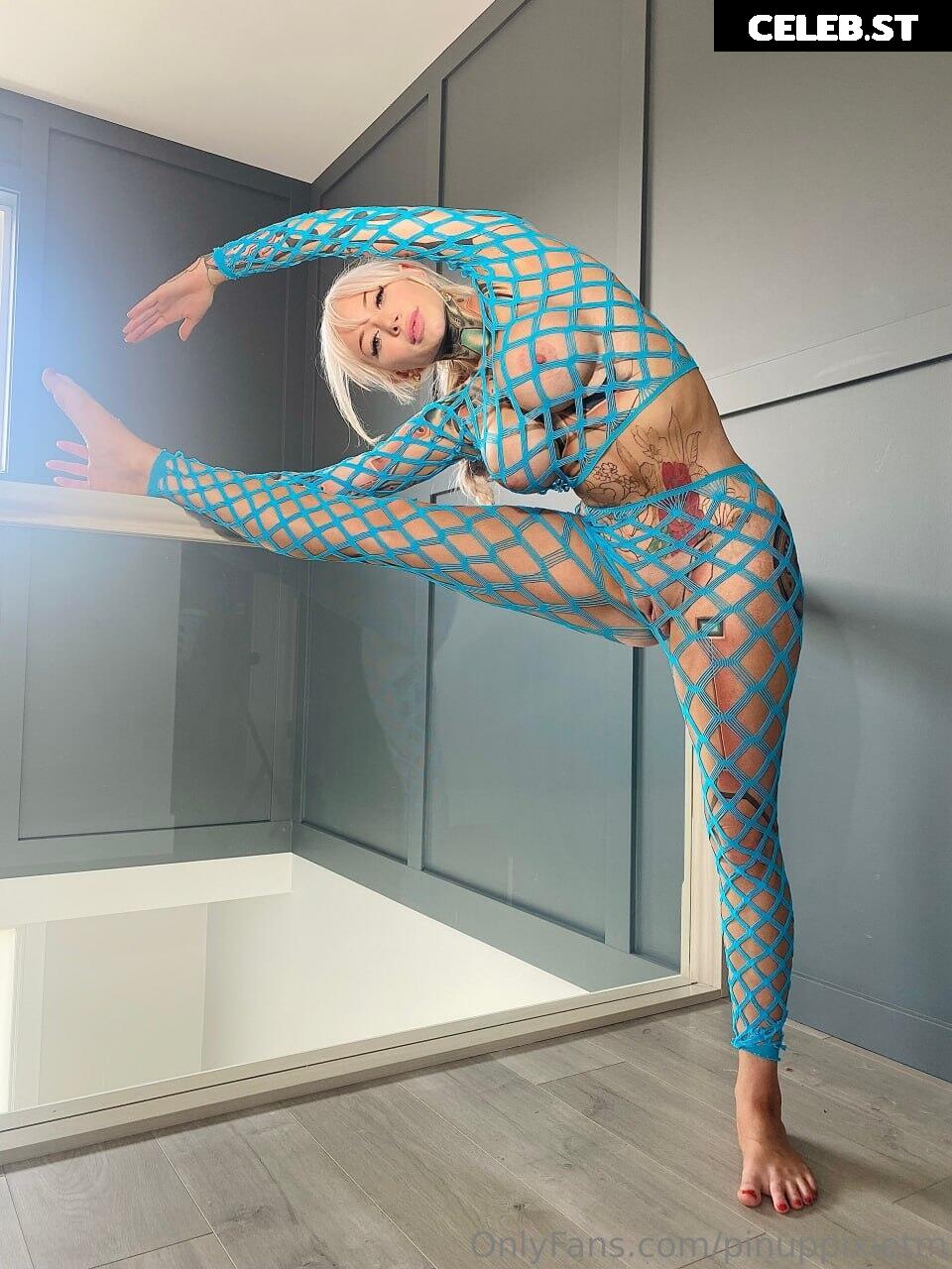 PinupPixie Image 2455160