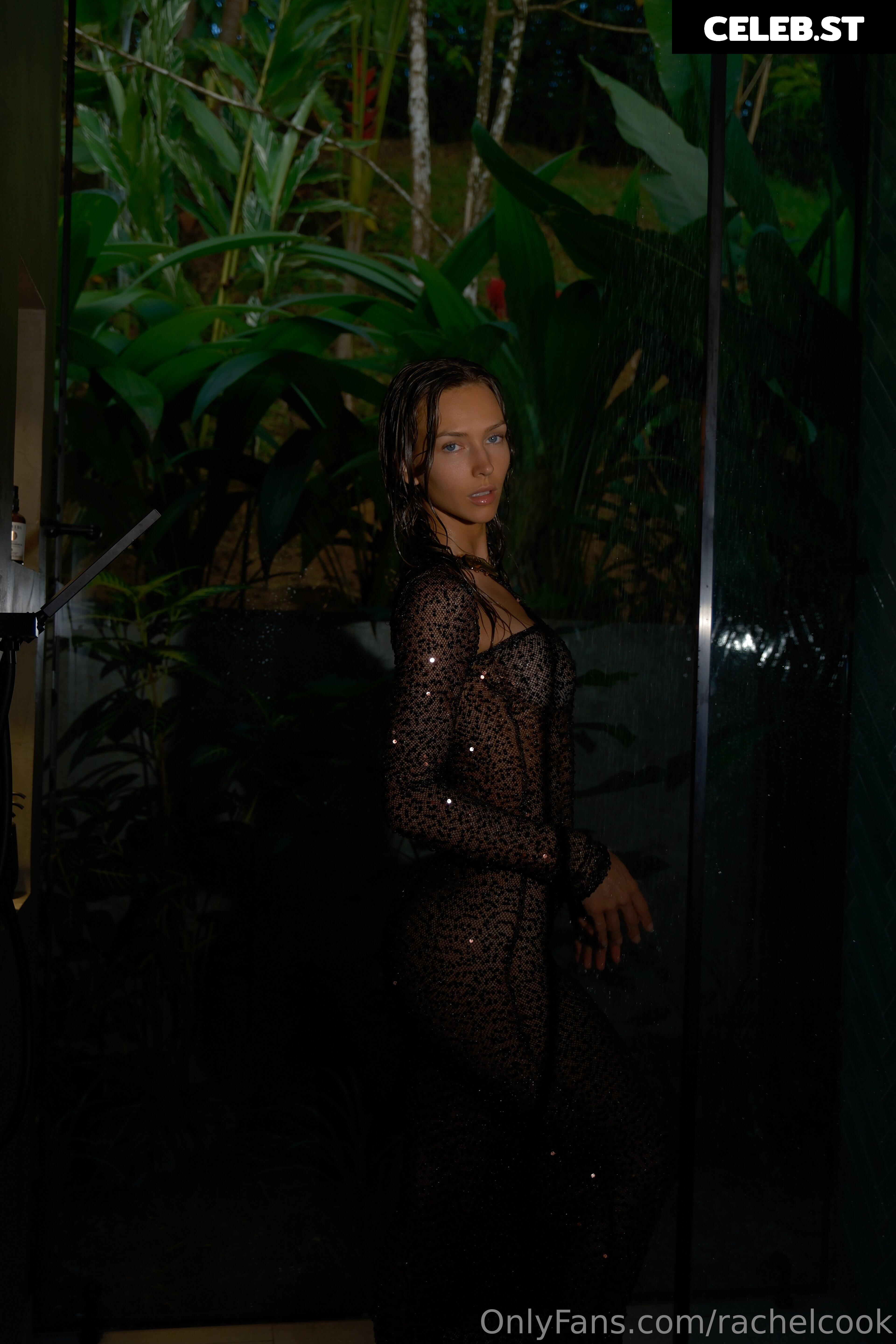 Rachel Cook Image 24551322