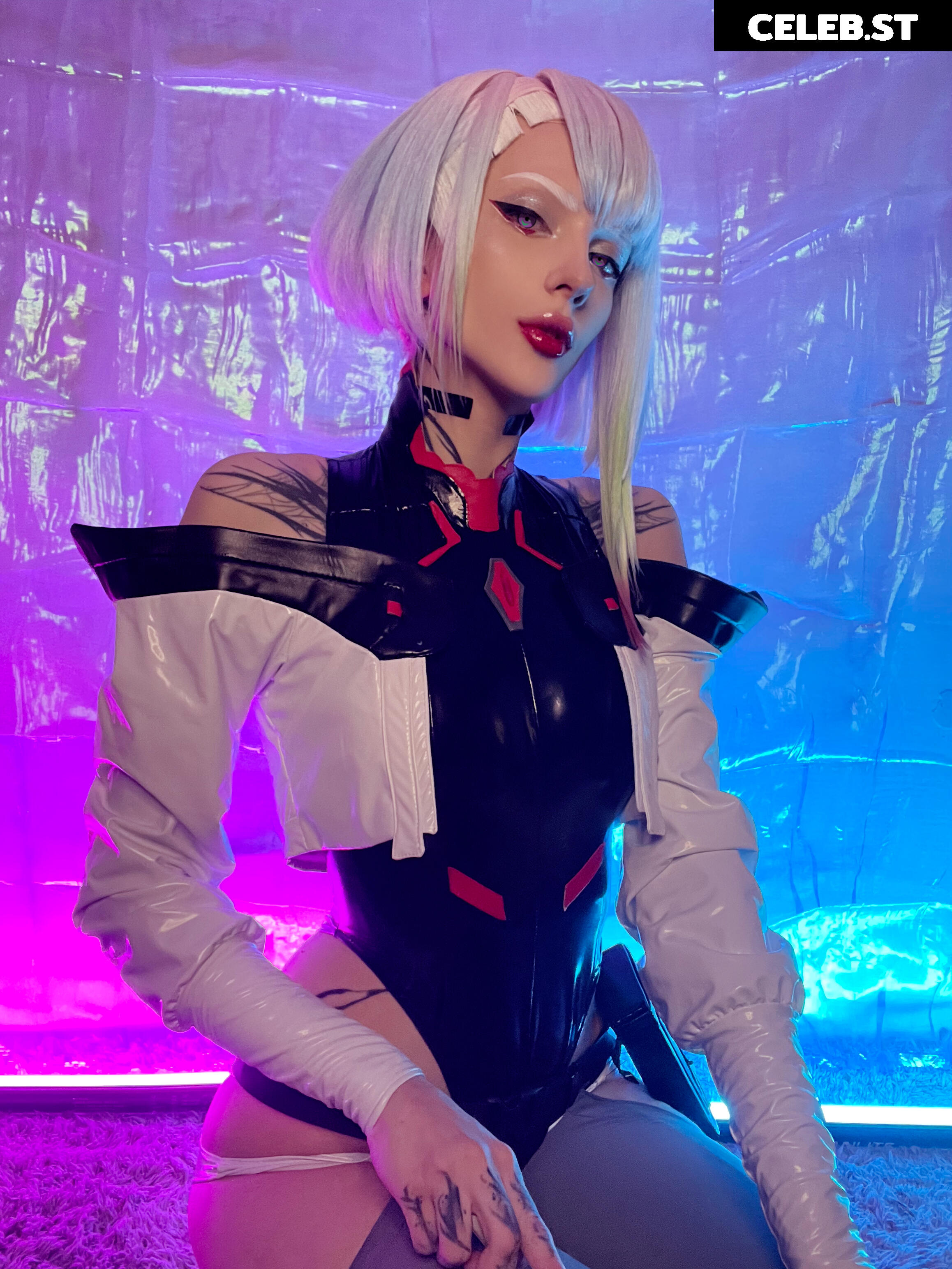 xenon_ne Image 2455089