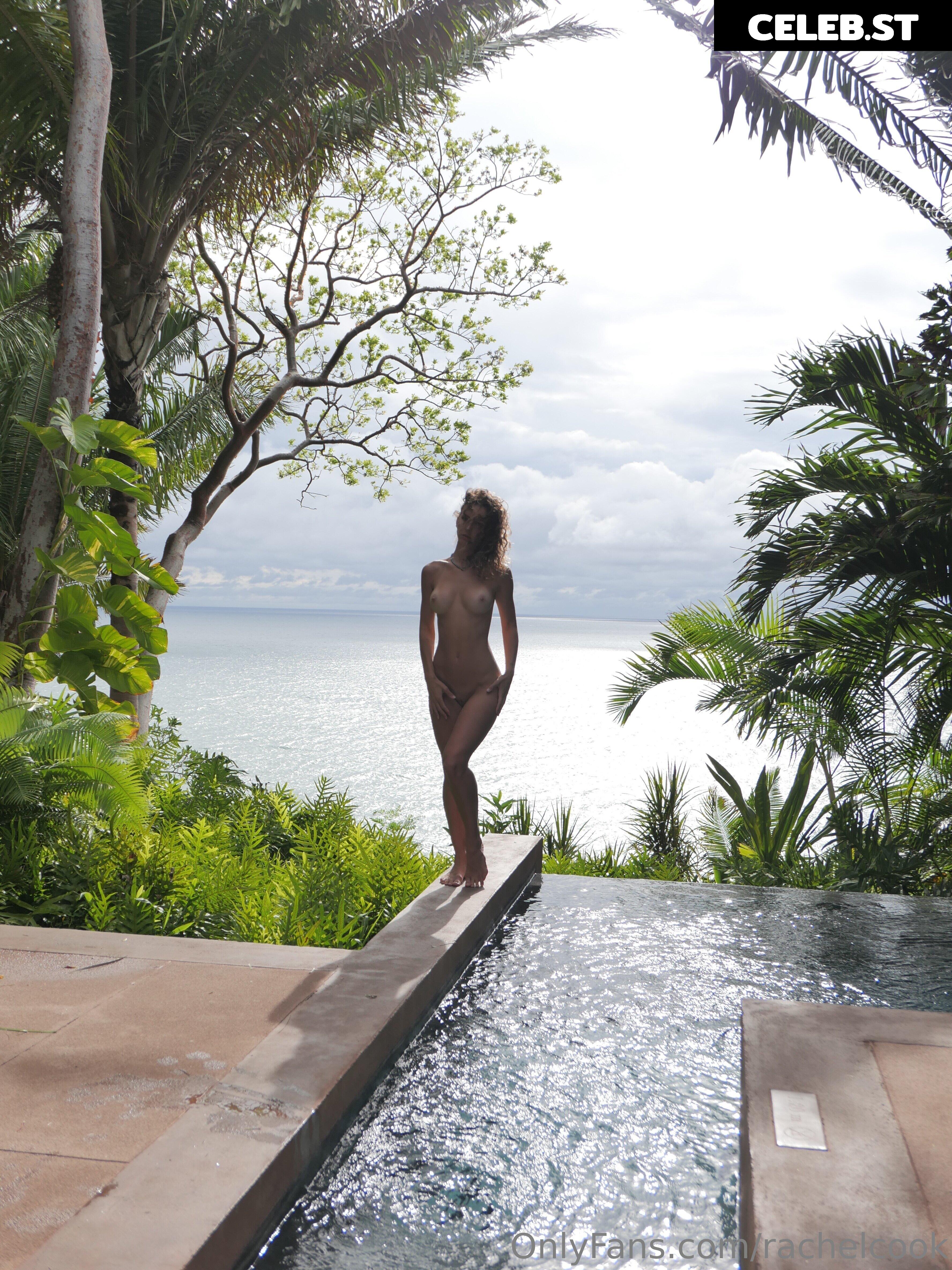 Rachel Cook Image 24550601