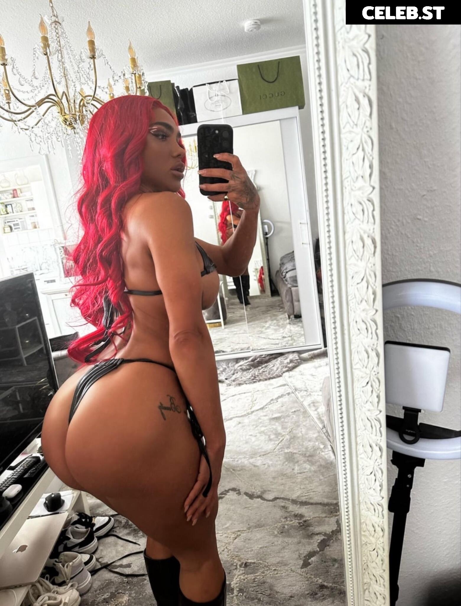 Anny Marry Image 2455219