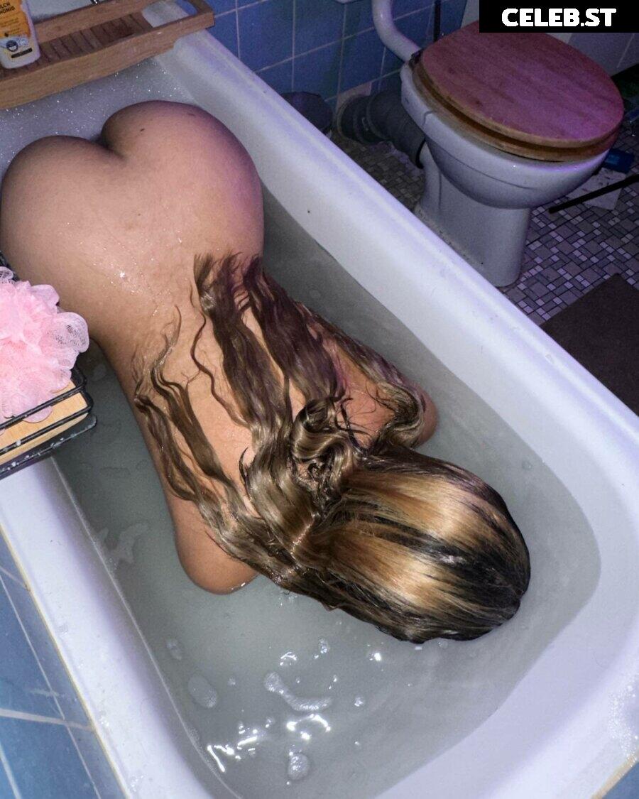 Babygirl_Of Image 2455200