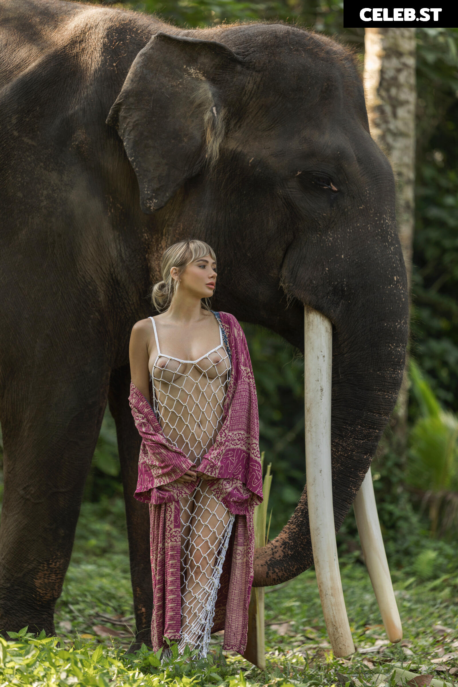 Sara Jean Underwood / Saraunderwood Image 24568003