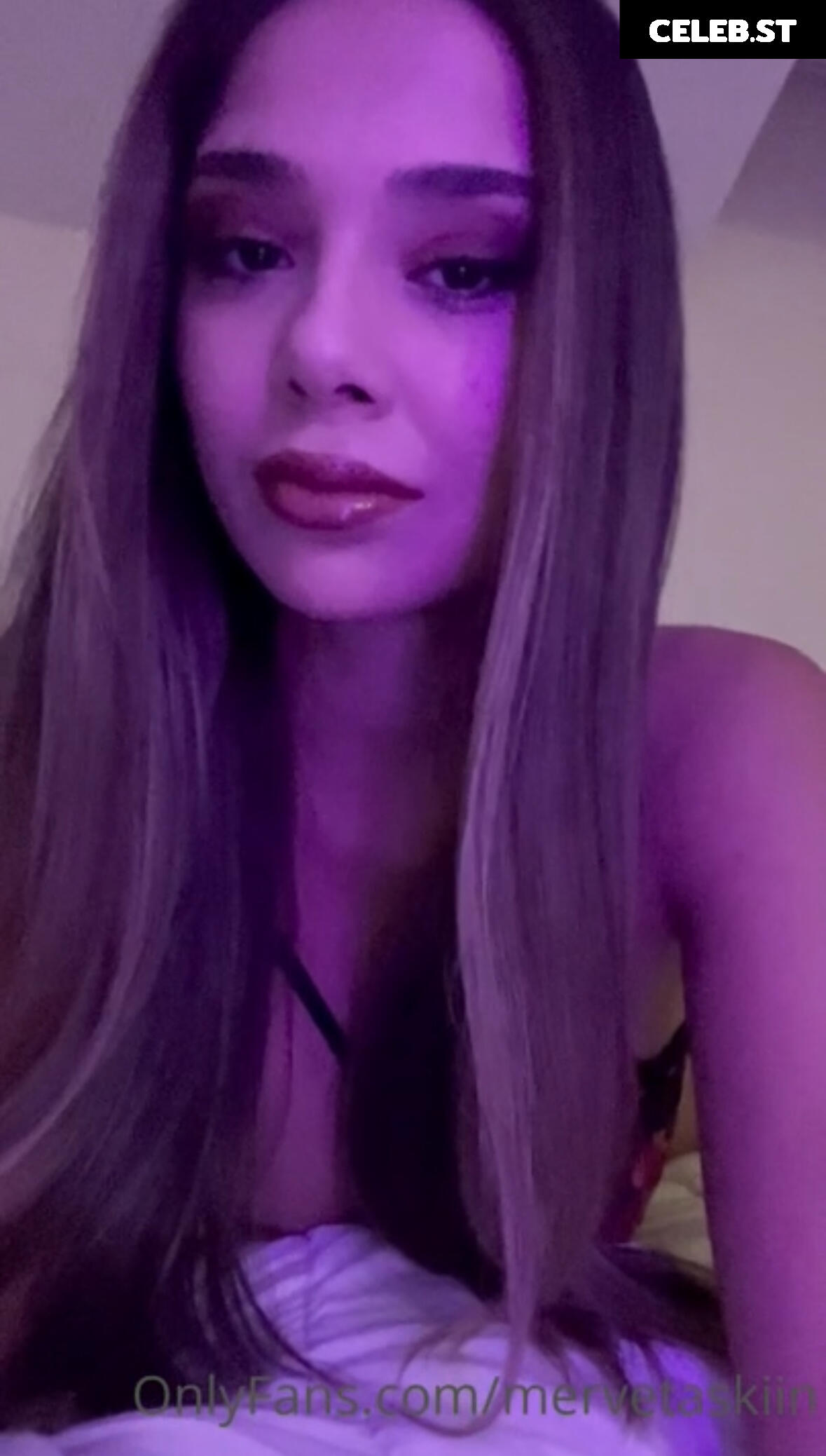 Merve Taskin Image 2456837