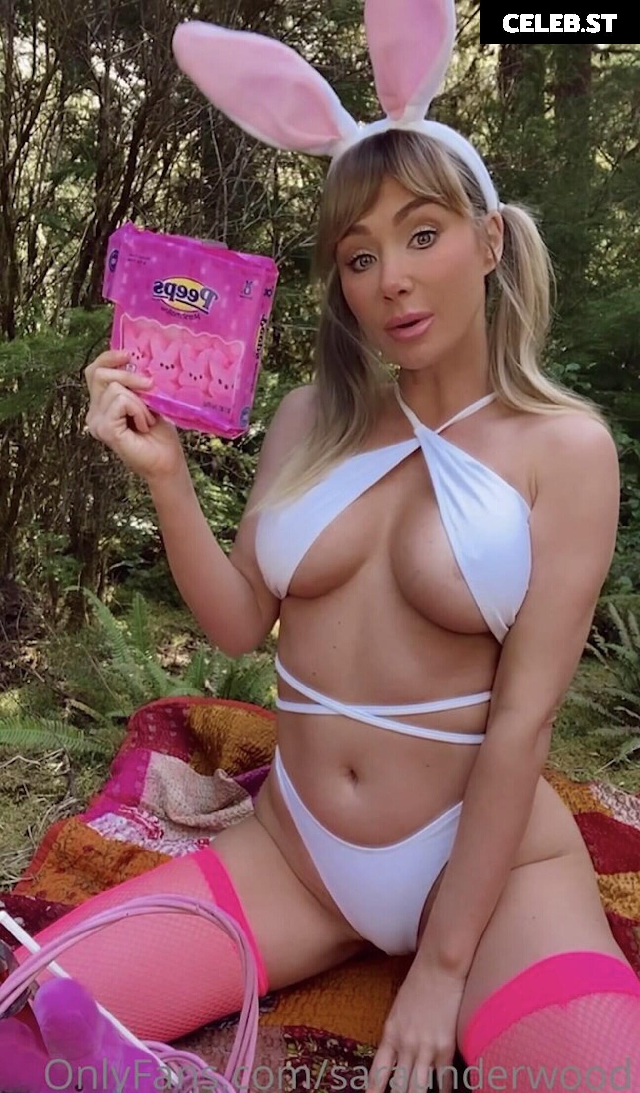 Sara Jean Underwood / Saraunderwood Image 24566692